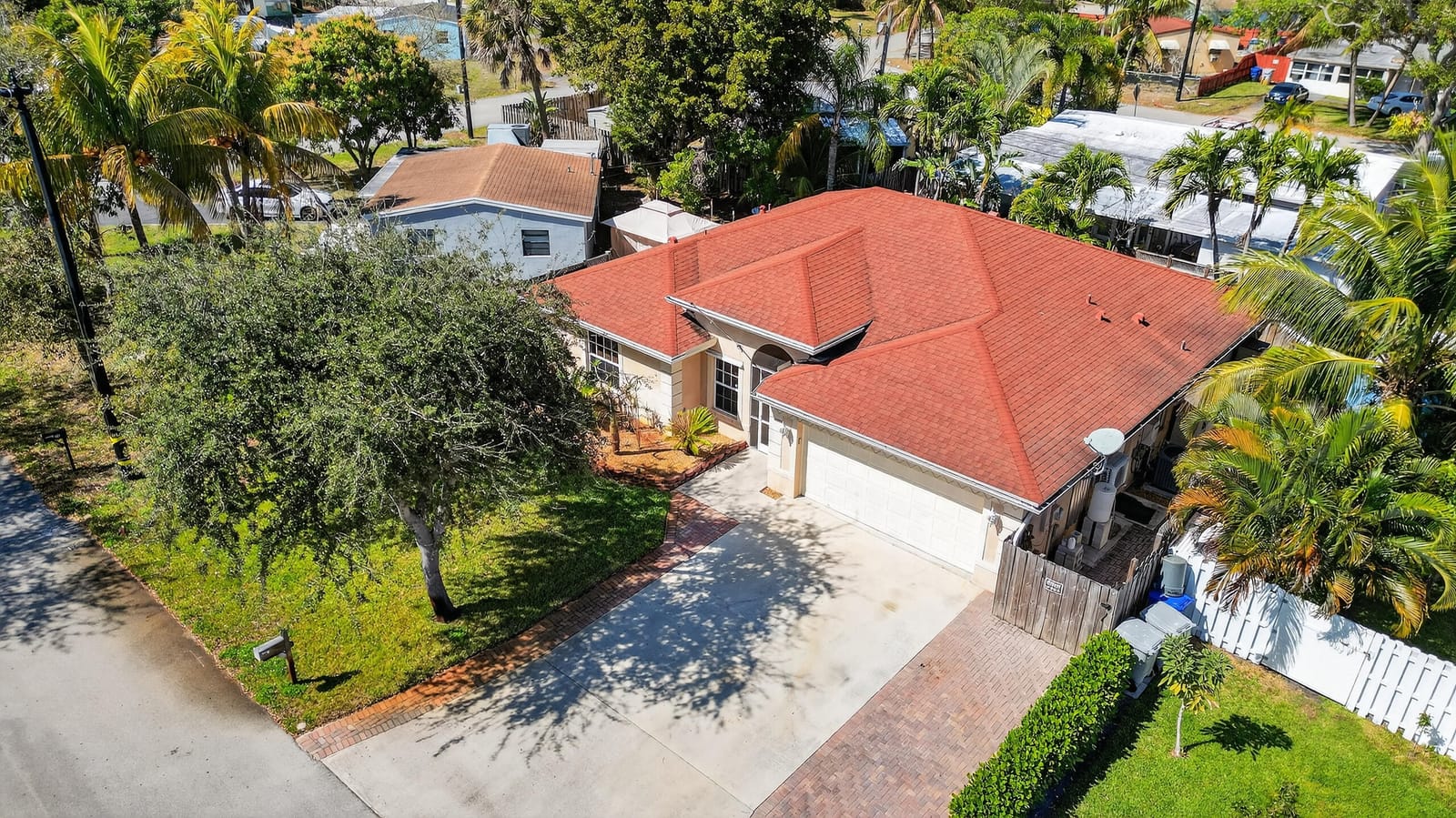 1383 NE 27th Street, Pompano Beach, FL 33064 photo 12