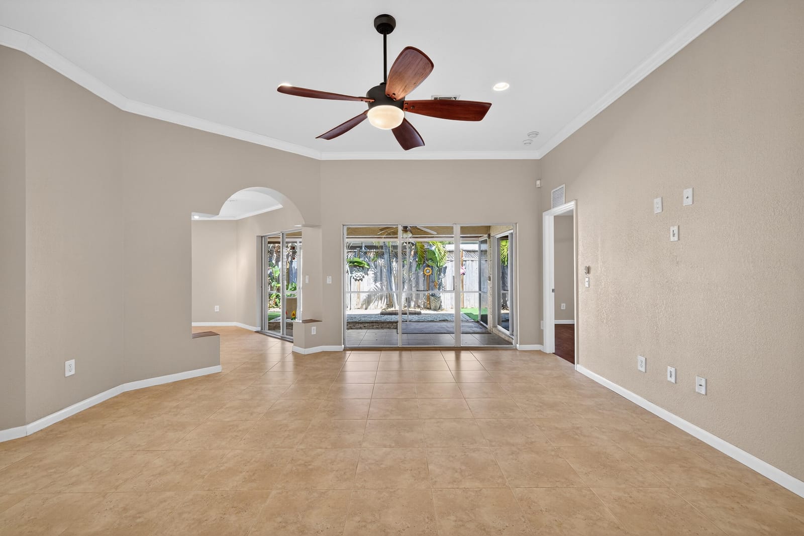 1383 NE 27th Street, Pompano Beach, FL 33064 photo 13
