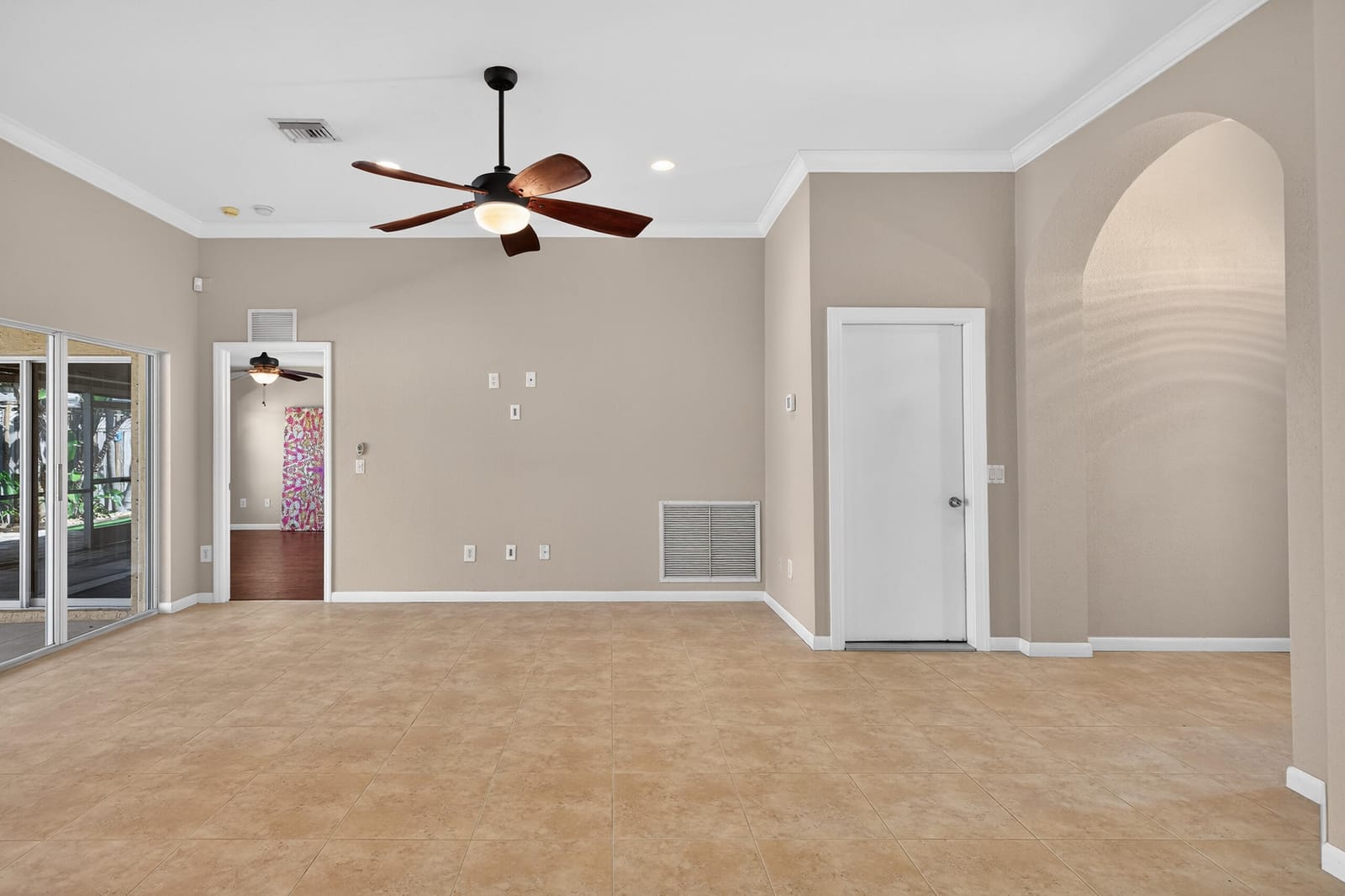1383 NE 27th Street, Pompano Beach, FL 33064 photo 14