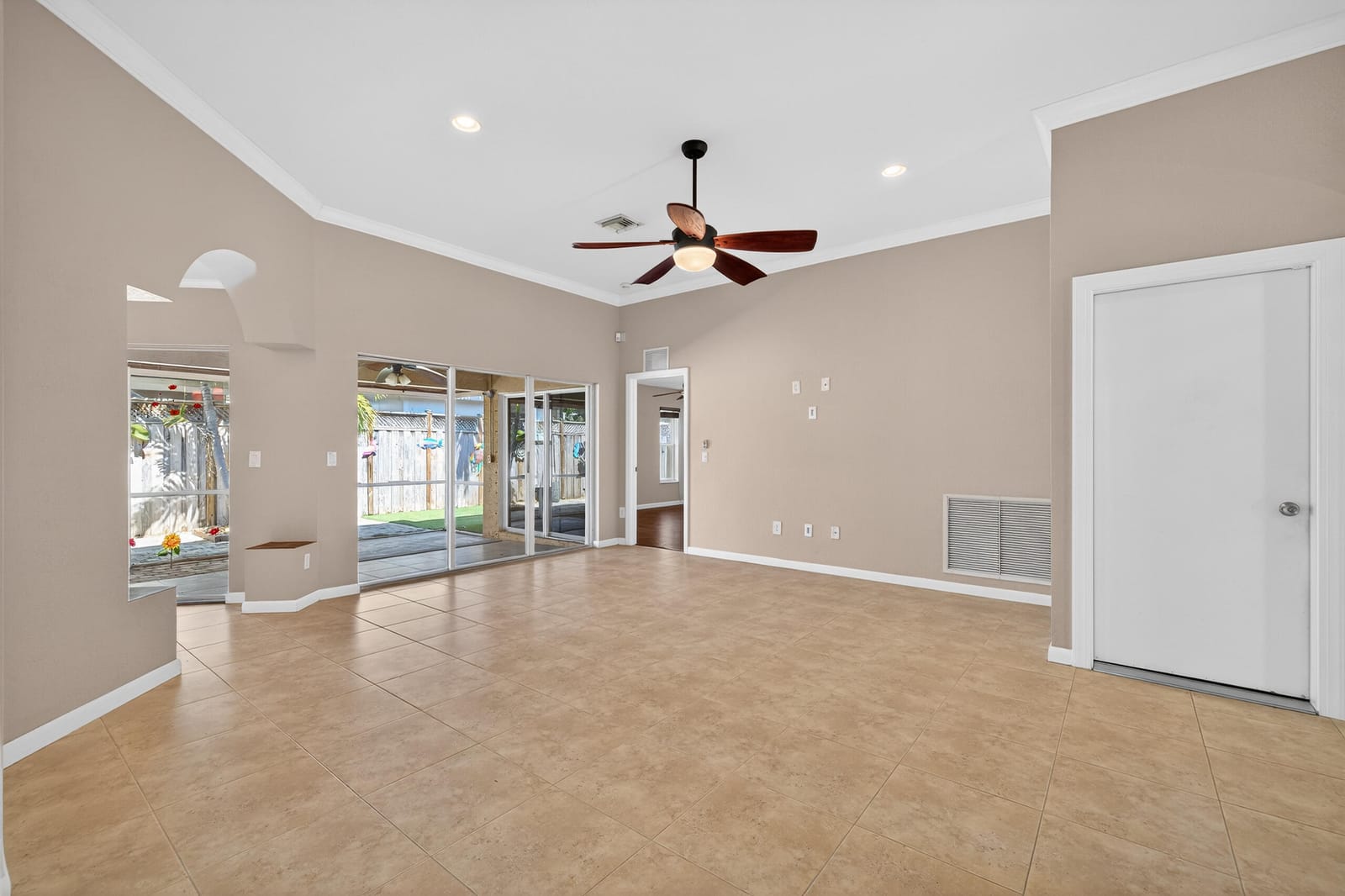 1383 NE 27th Street, Pompano Beach, FL 33064 photo 15