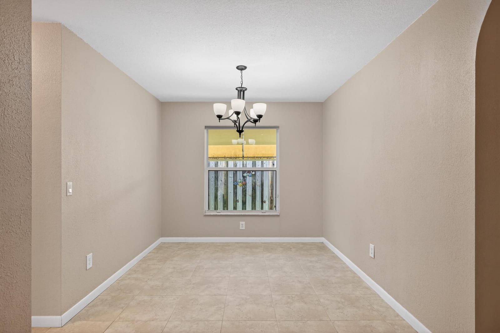1383 NE 27th Street, Pompano Beach, FL 33064 photo 16