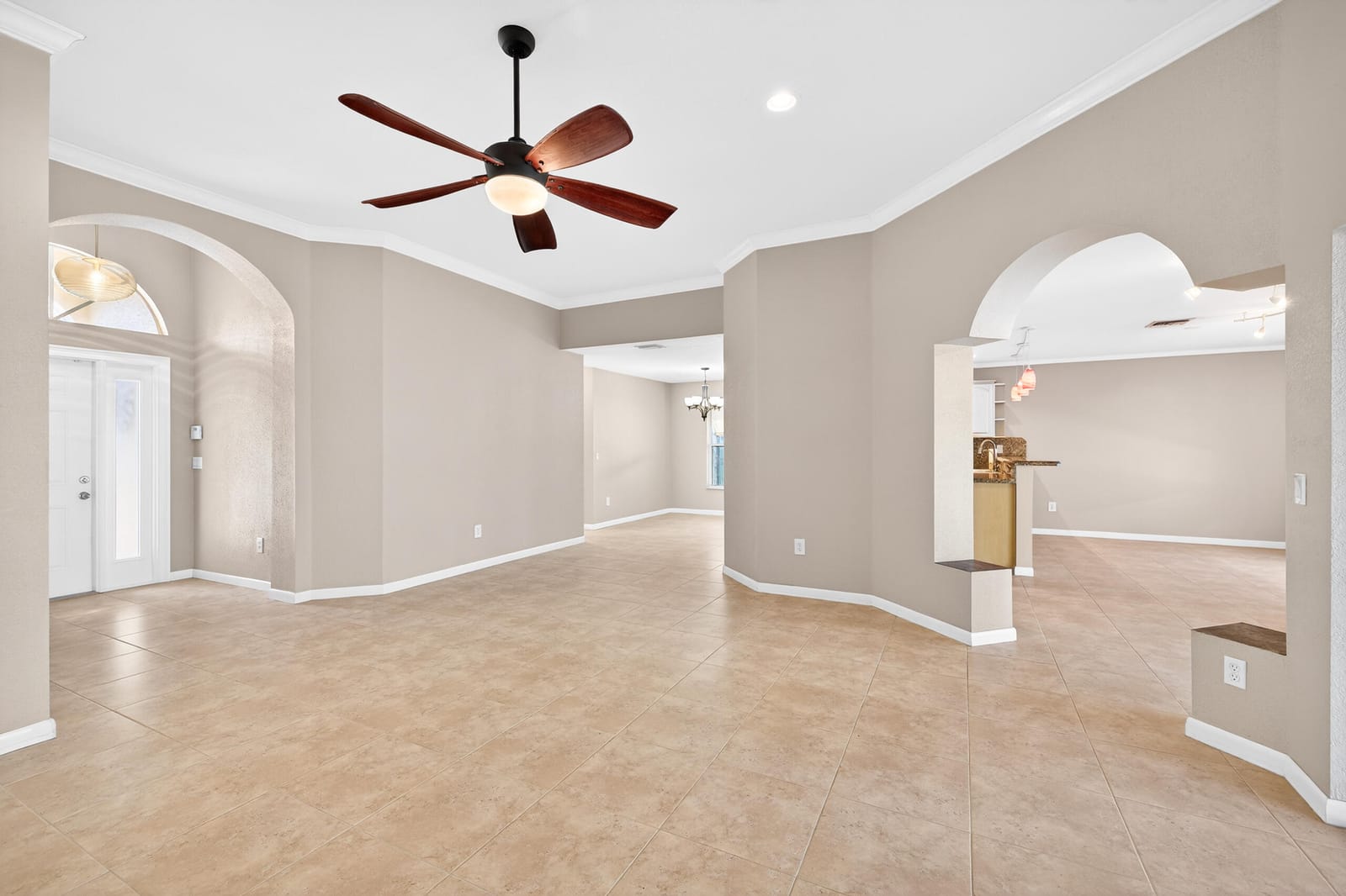 1383 NE 27th Street, Pompano Beach, FL 33064 photo 17