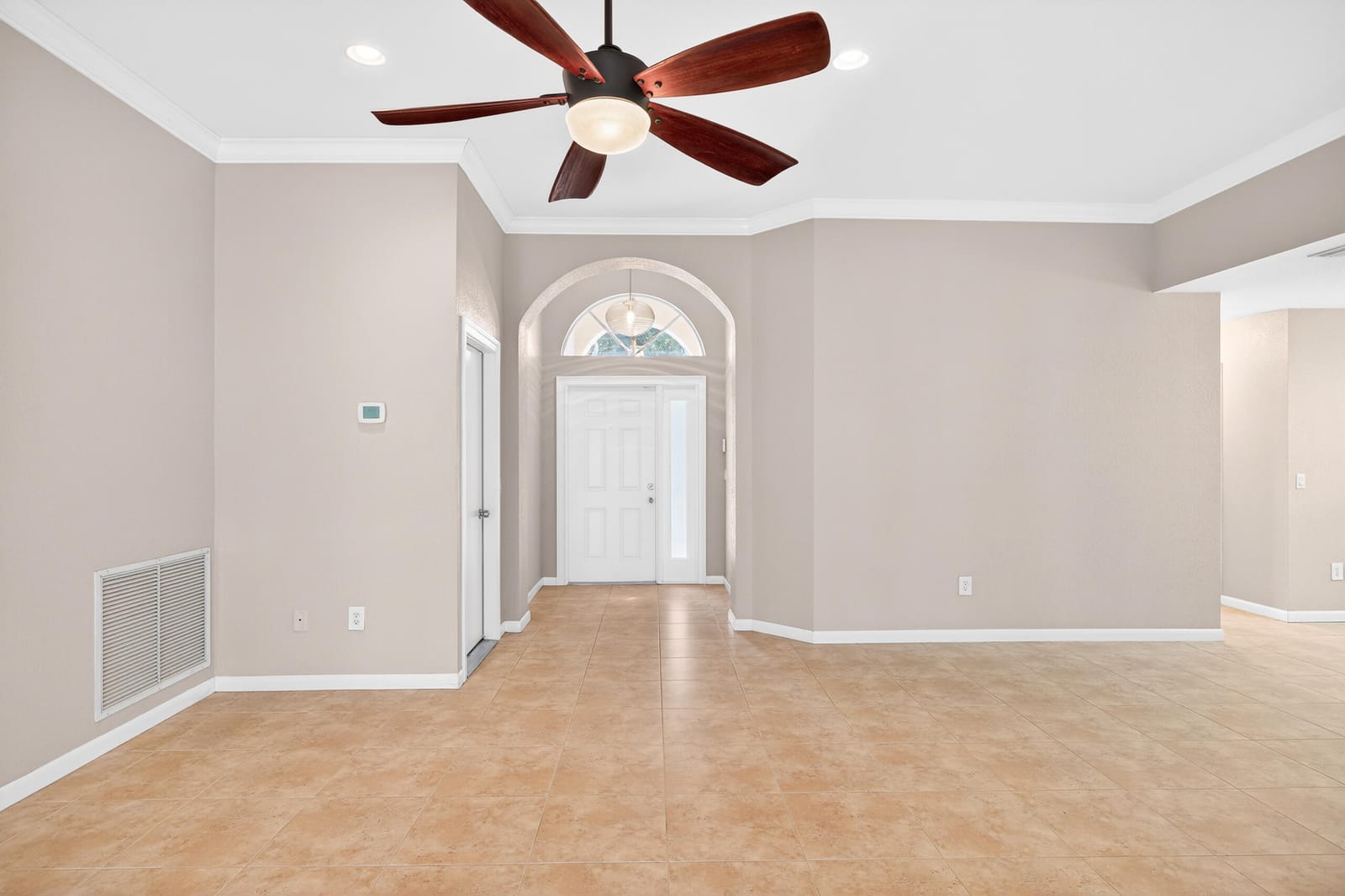 1383 NE 27th Street, Pompano Beach, FL 33064 photo 19