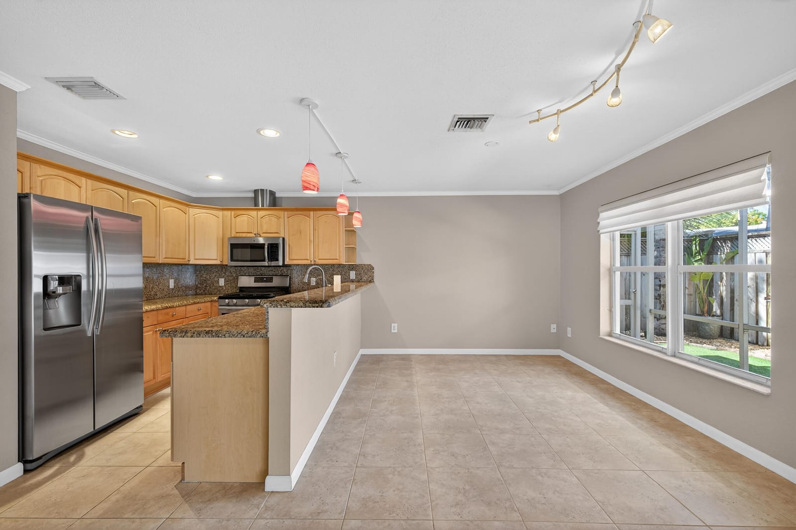 1383 NE 27th Street, Pompano Beach, FL 33064 photo 20