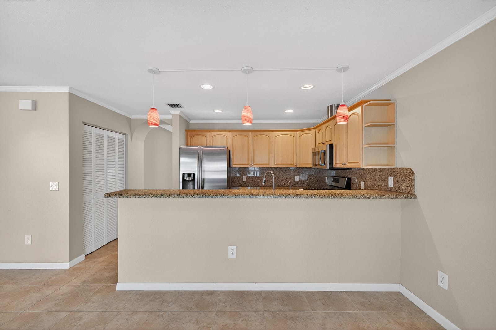 1383 NE 27th Street, Pompano Beach, FL 33064 photo 22