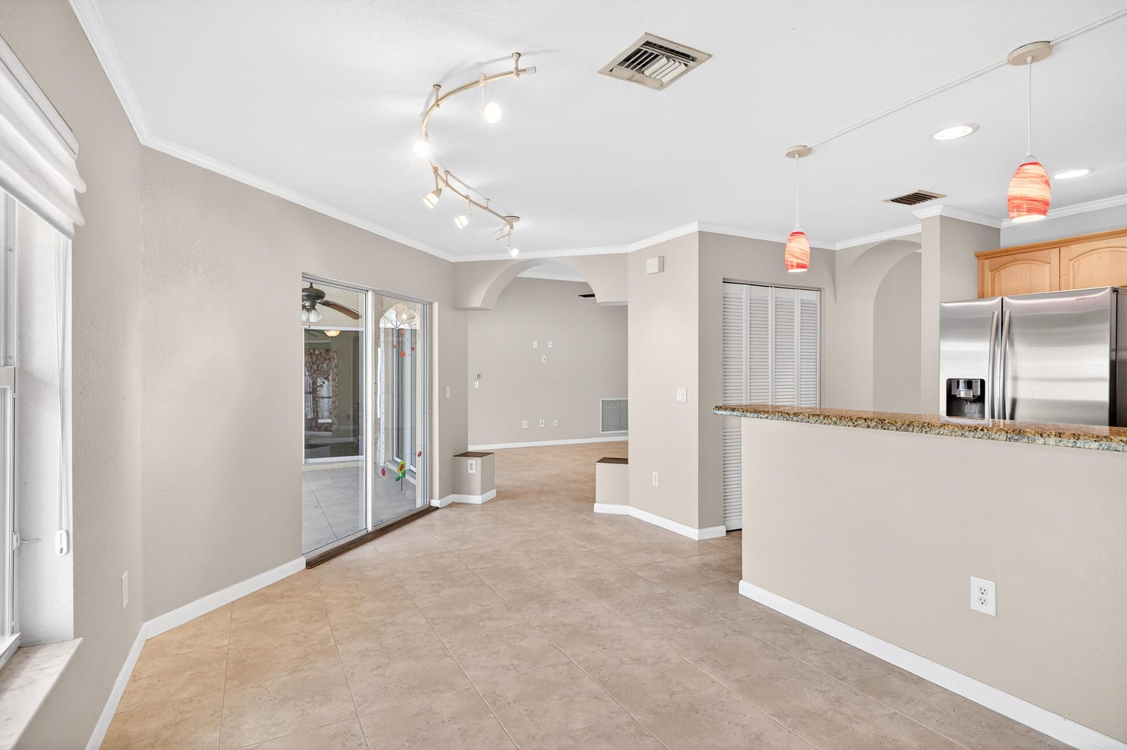 1383 NE 27th Street, Pompano Beach, FL 33064 photo 23