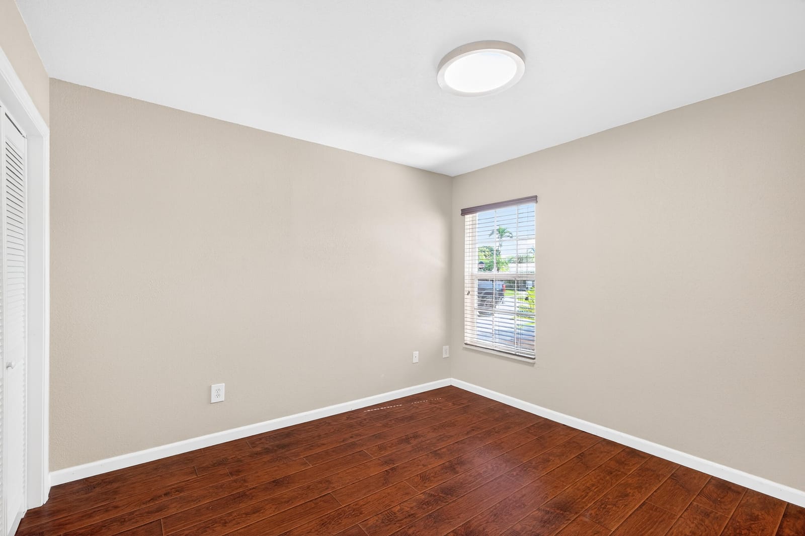 1383 NE 27th Street, Pompano Beach, FL 33064 photo 24