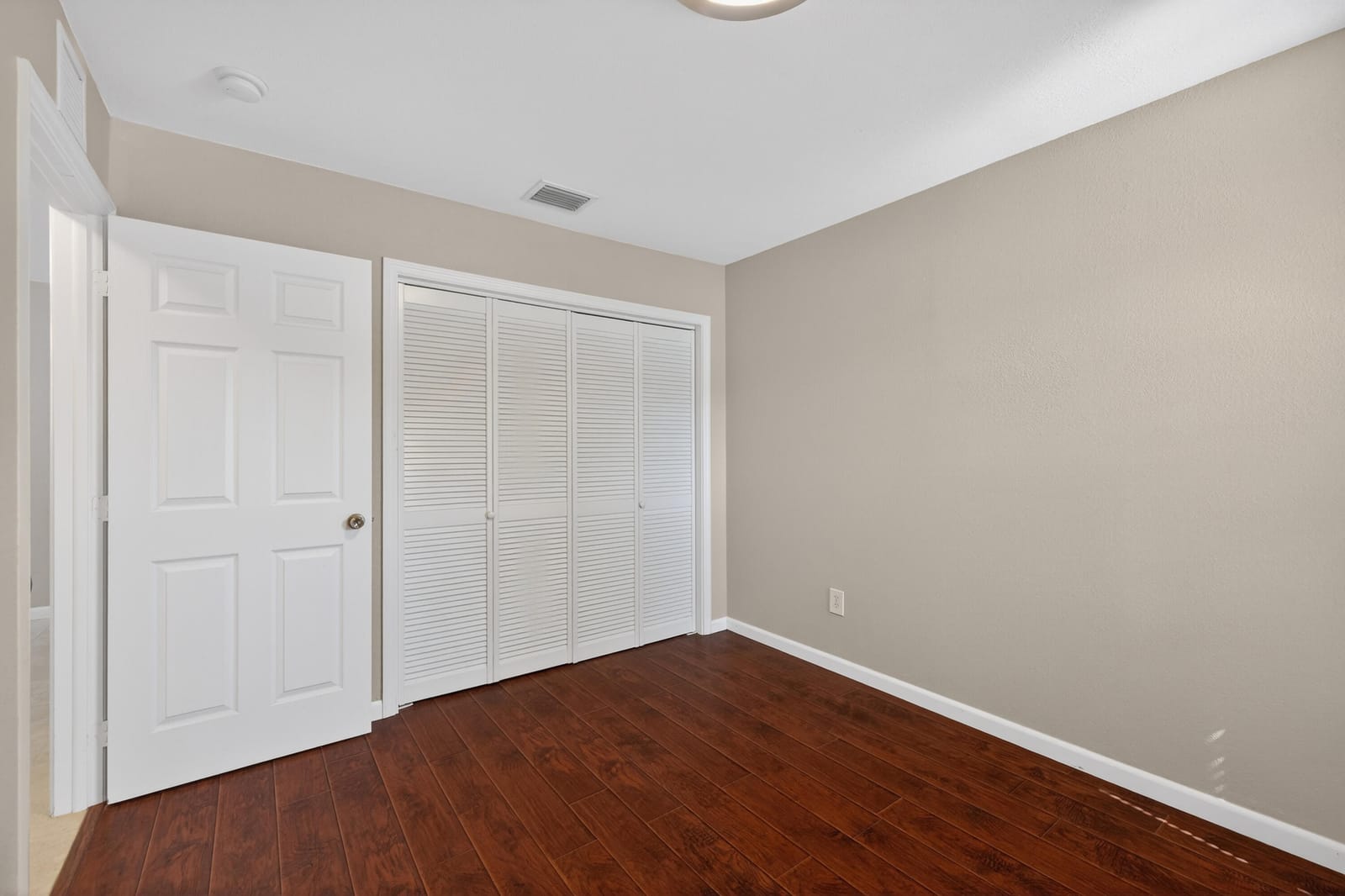 1383 NE 27th Street, Pompano Beach, FL 33064 photo 25