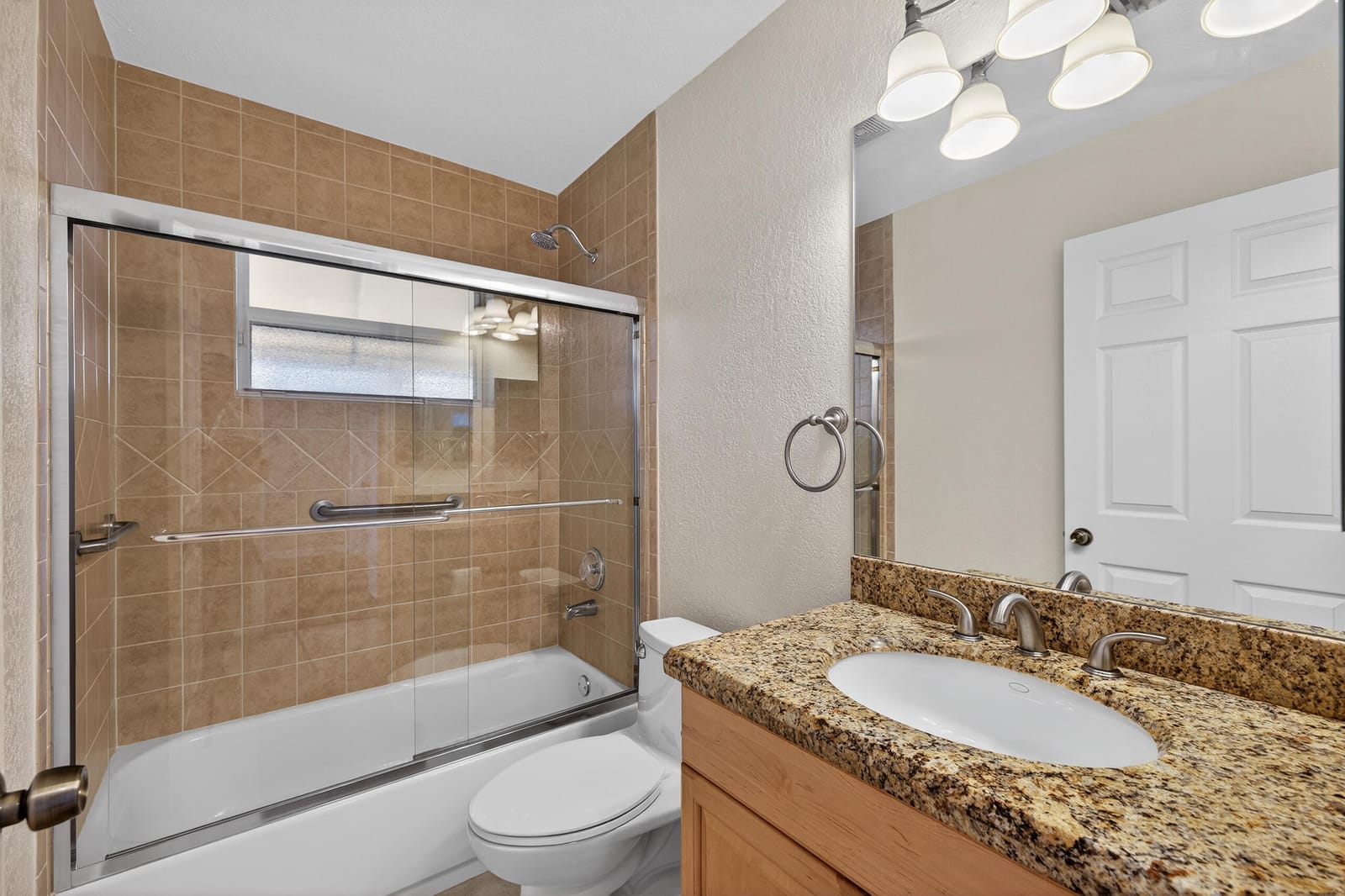 1383 NE 27th Street, Pompano Beach, FL 33064 photo 27