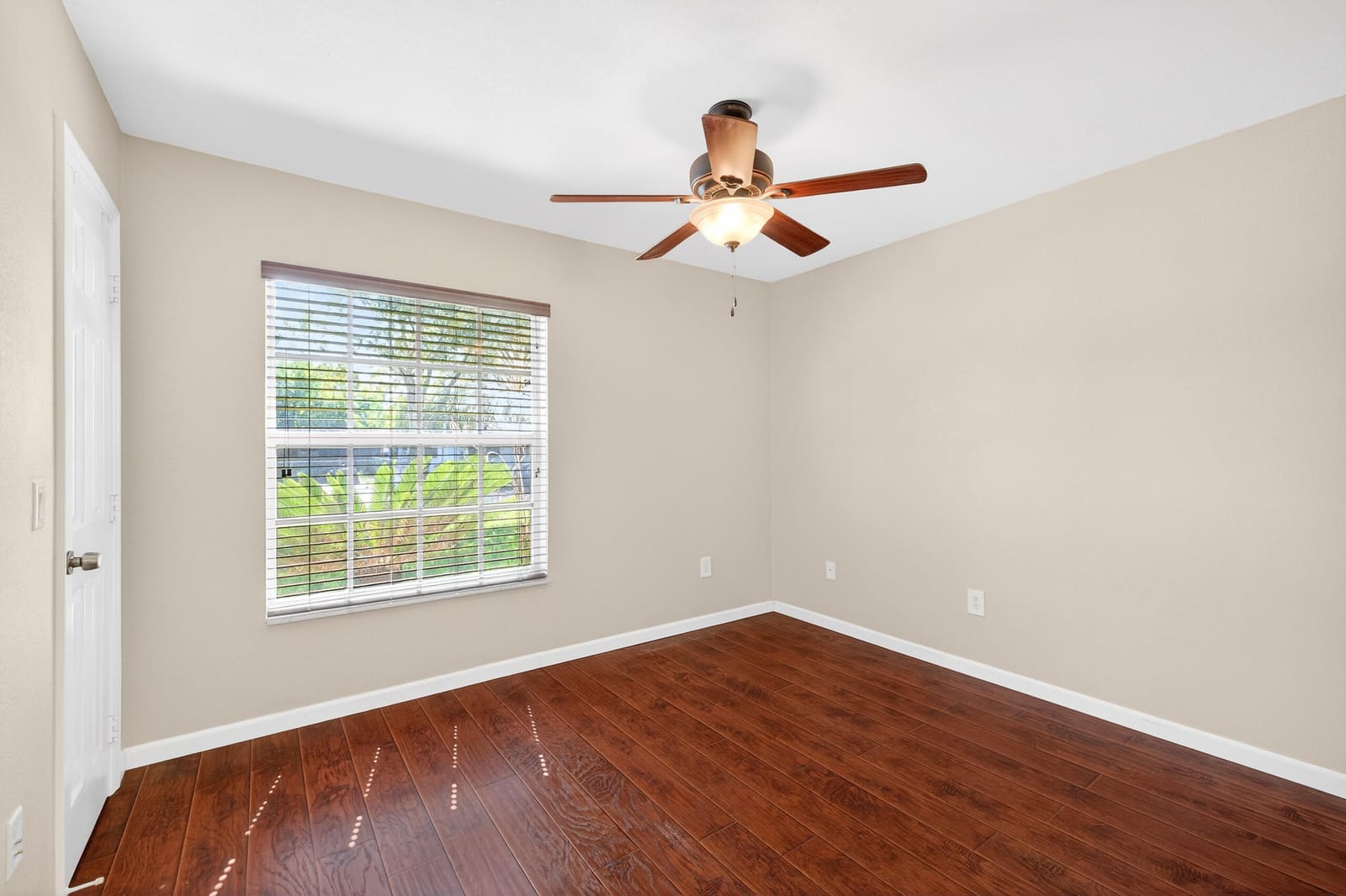 1383 NE 27th Street, Pompano Beach, FL 33064 photo 28
