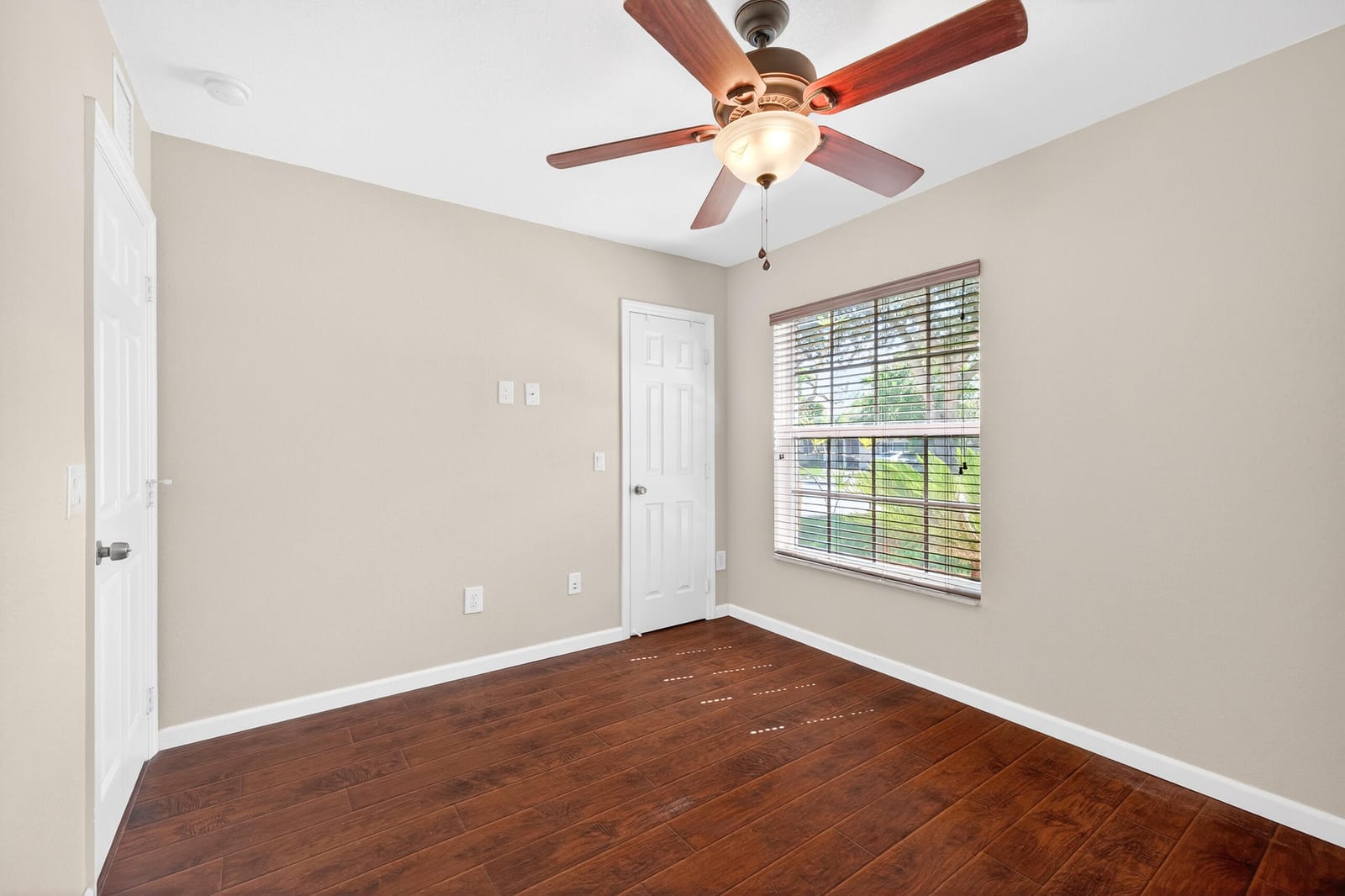 1383 NE 27th Street, Pompano Beach, FL 33064 photo 29