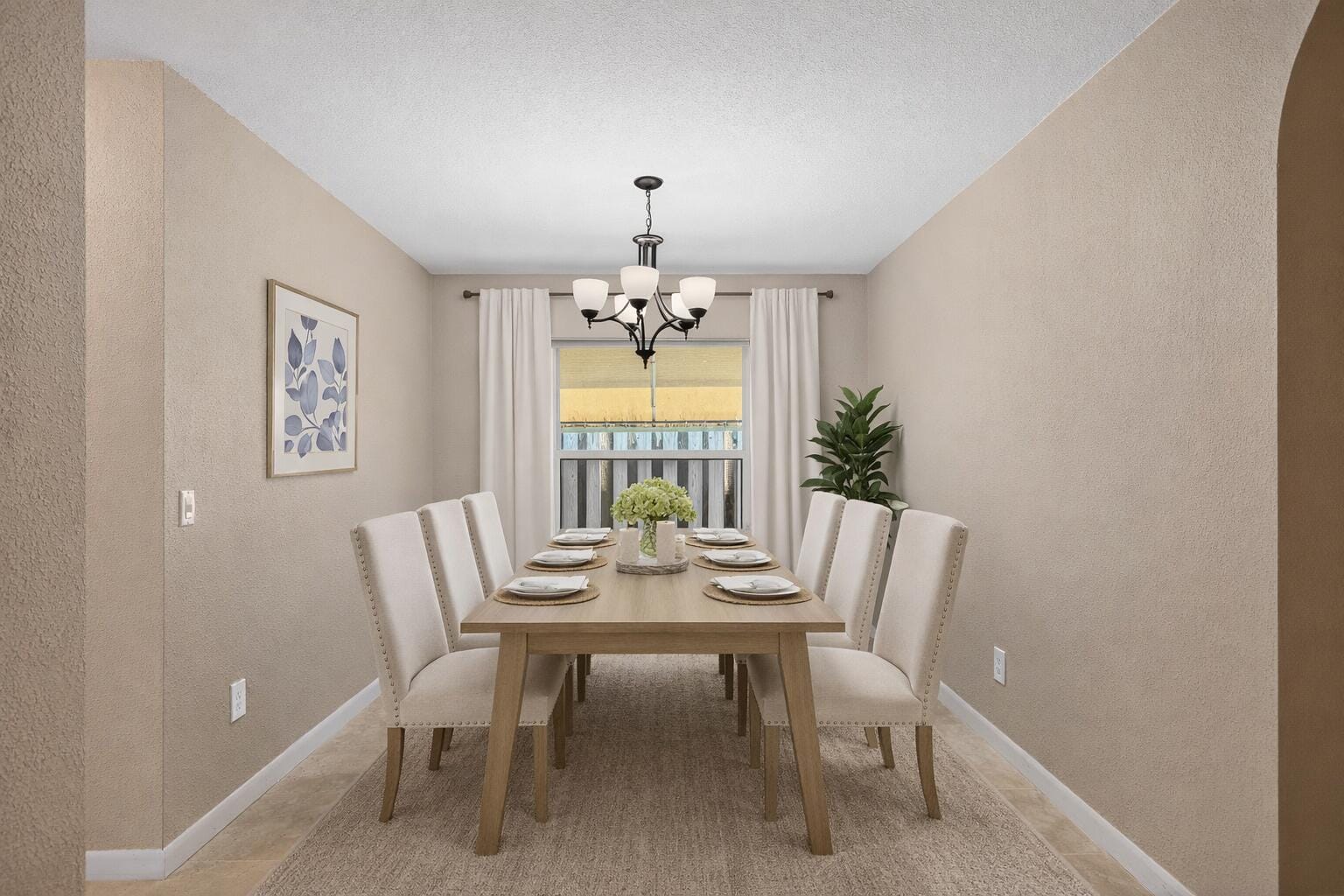 1383 NE 27th Street, Pompano Beach, FL 33064 photo 4