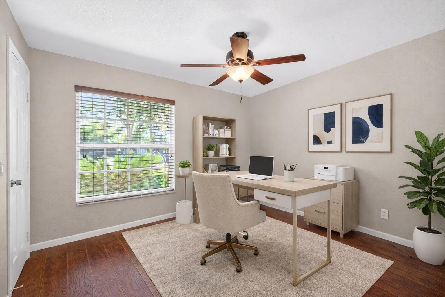 1383 NE 27th Street, Pompano Beach, FL 33064 photo 5
