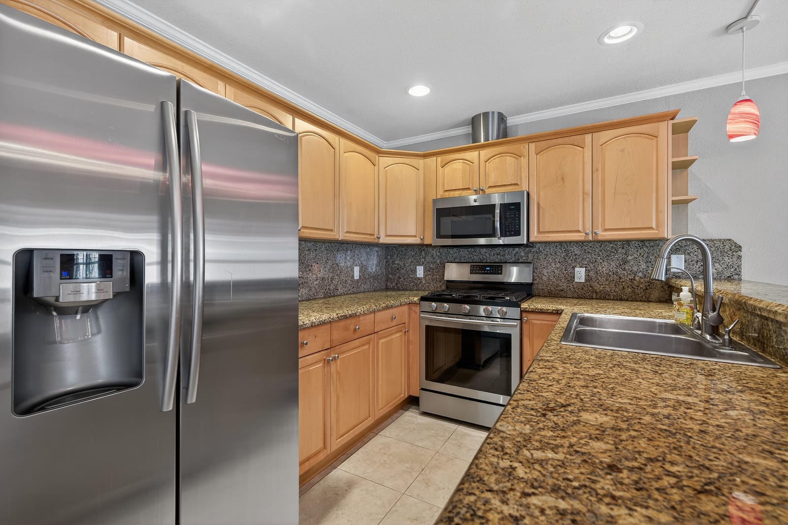 1383 NE 27th Street, Pompano Beach, FL 33064 photo 8