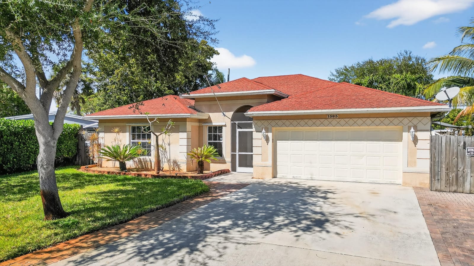 1383 NE 27th Street, Pompano Beach, FL 33064 photo 9