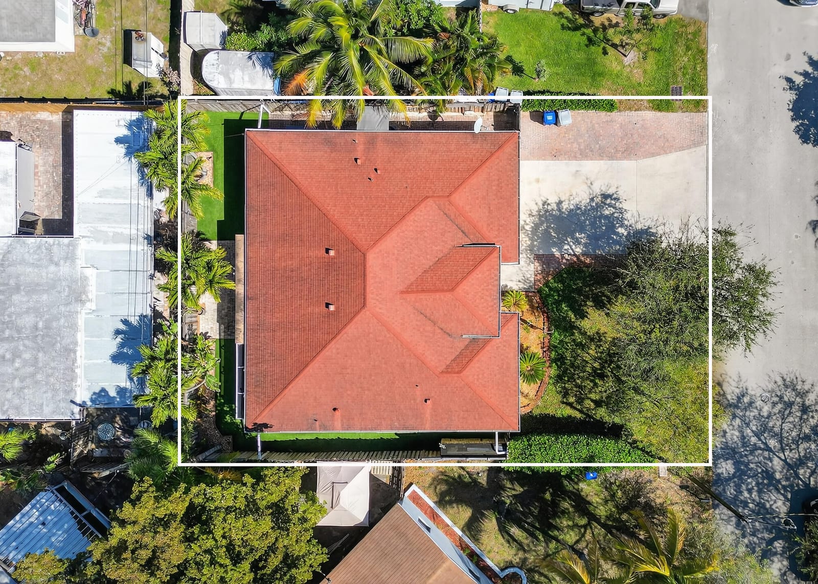 1383 NE 27th Street, Pompano Beach, FL 33064 photo 10