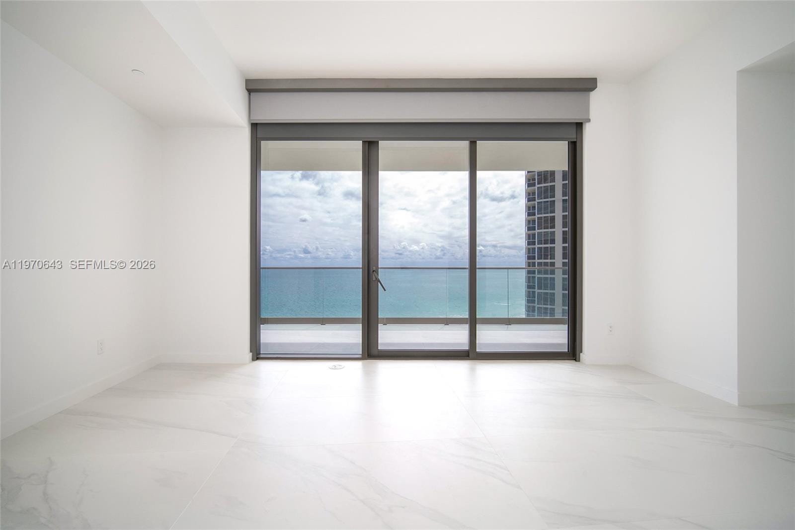 18975 Collins Avenue 1604, Sunny Isles Beach, FL 33160 photo 12