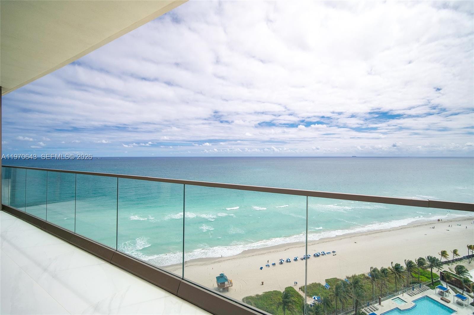 18975 Collins Avenue 1604, Sunny Isles Beach, FL 33160 photo 13