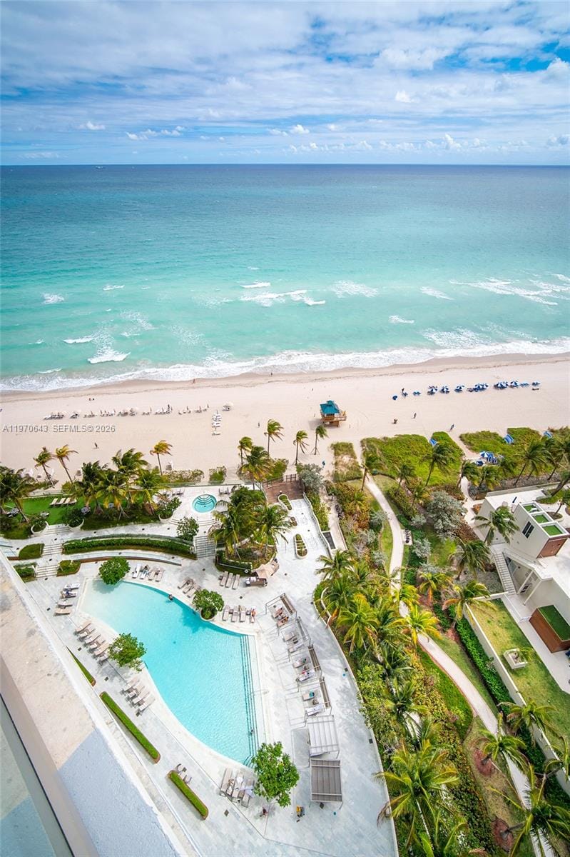 18975 Collins Avenue 1604, Sunny Isles Beach, FL 33160 photo 14