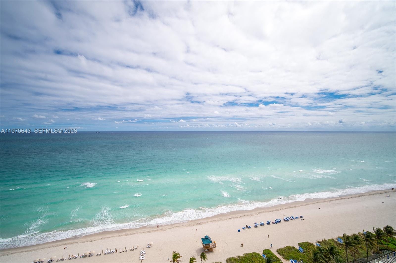 18975 Collins Avenue 1604, Sunny Isles Beach, FL 33160 photo 15