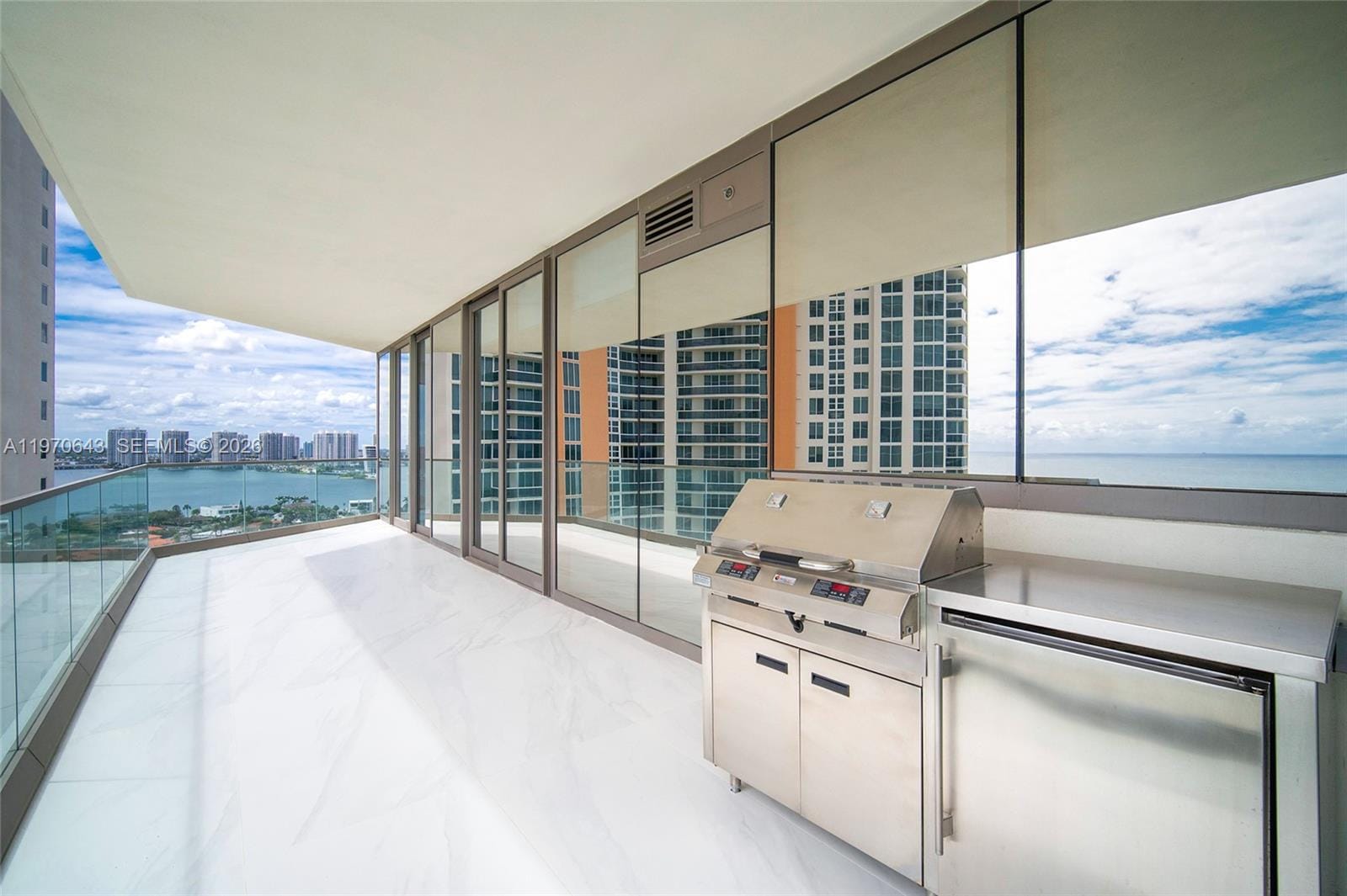 18975 Collins Avenue 1604, Sunny Isles Beach, FL 33160 photo 16