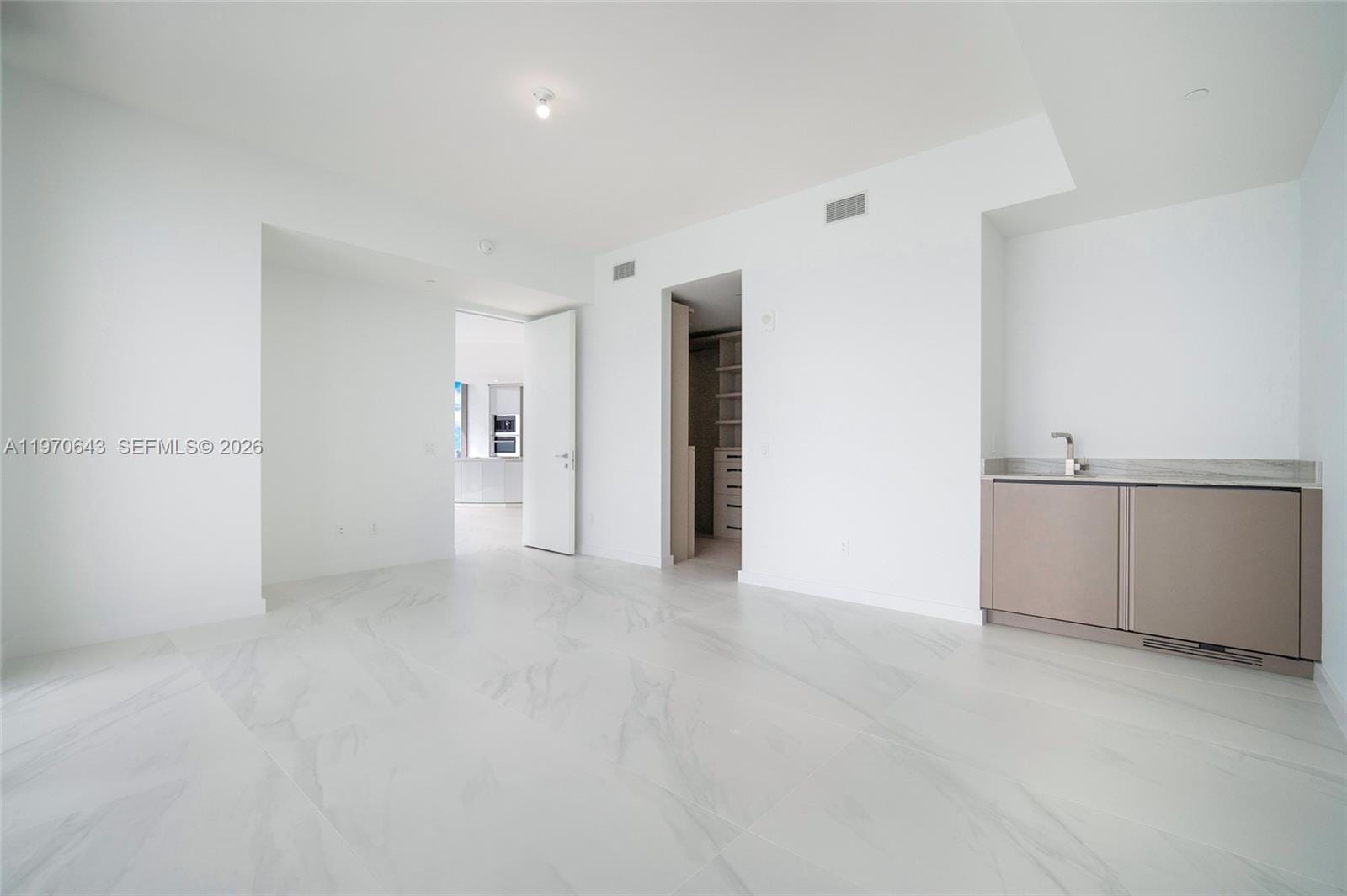 18975 Collins Avenue 1604, Sunny Isles Beach, FL 33160 photo 18