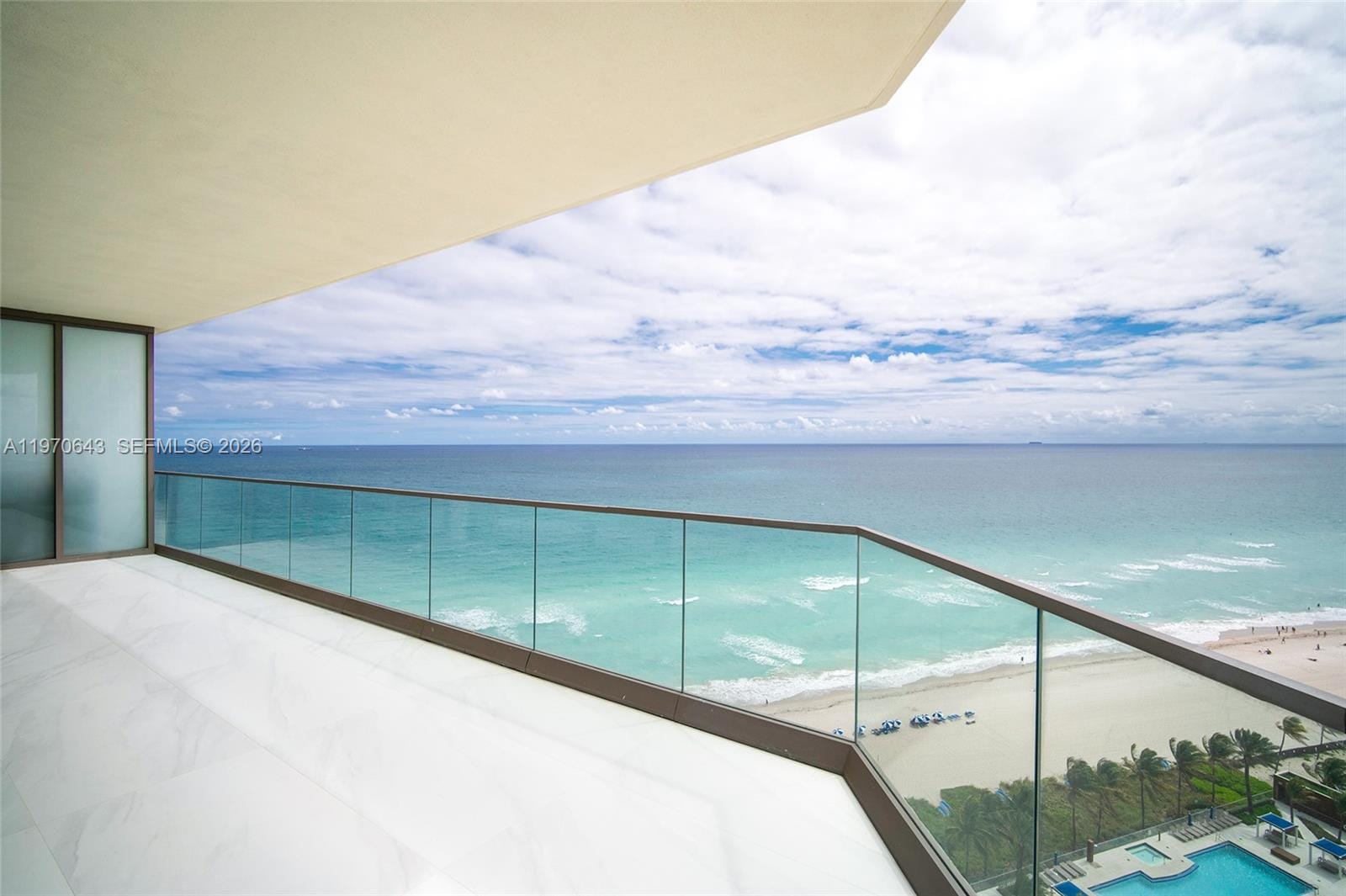 18975 Collins Avenue 1604, Sunny Isles Beach, FL 33160 photo 3