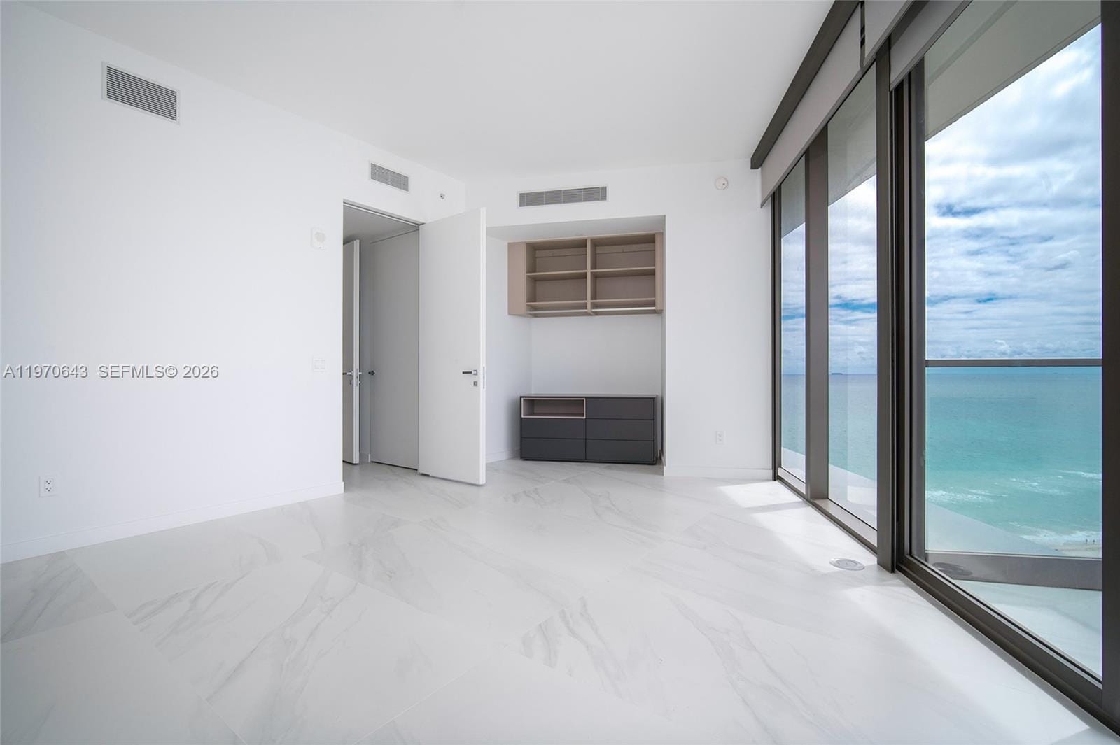 18975 Collins Avenue 1604, Sunny Isles Beach, FL 33160 photo 24