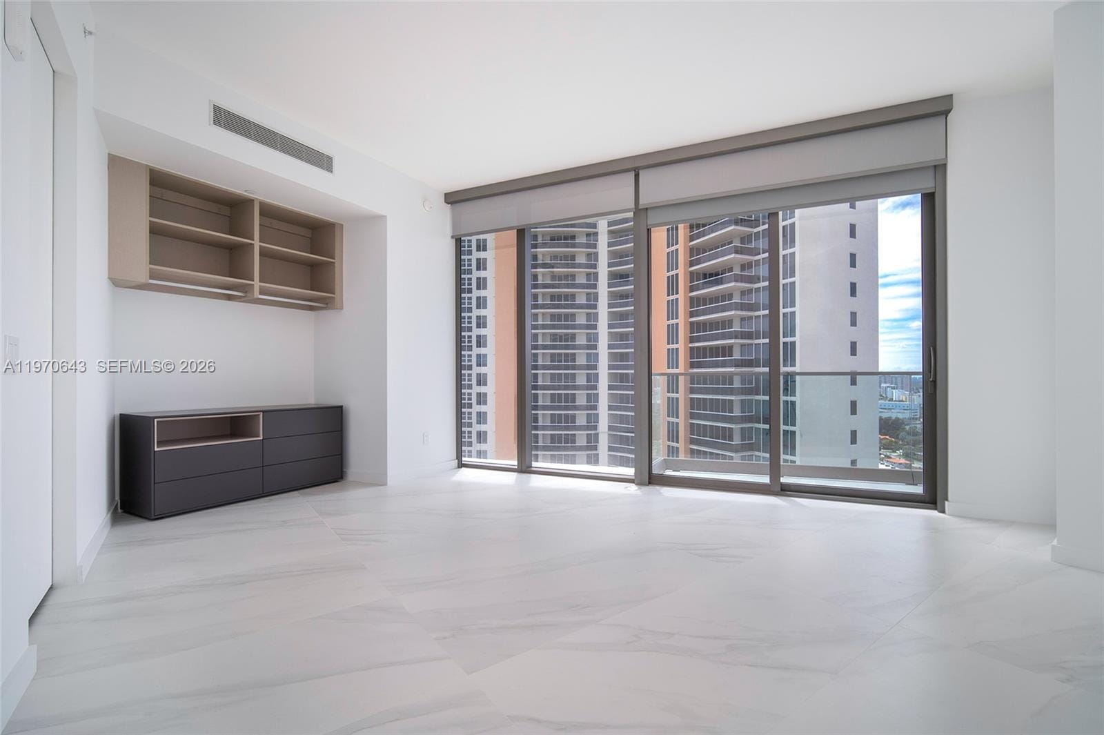 18975 Collins Avenue 1604, Sunny Isles Beach, FL 33160 photo 26