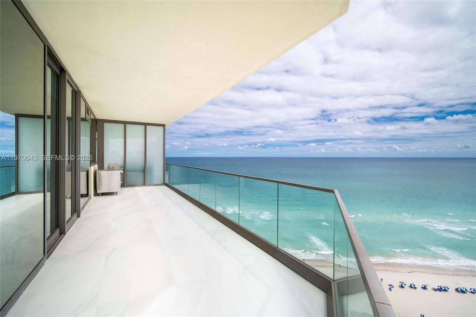 18975 Collins Avenue 1604, Sunny Isles Beach, FL 33160 photo 5