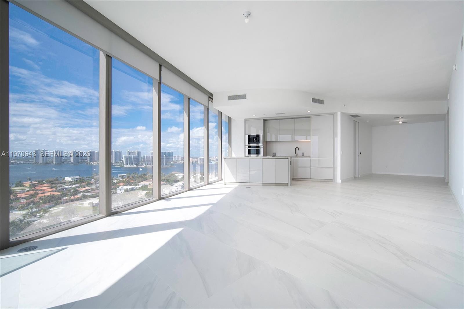 18975 Collins Avenue 1604, Sunny Isles Beach, FL 33160 photo 6