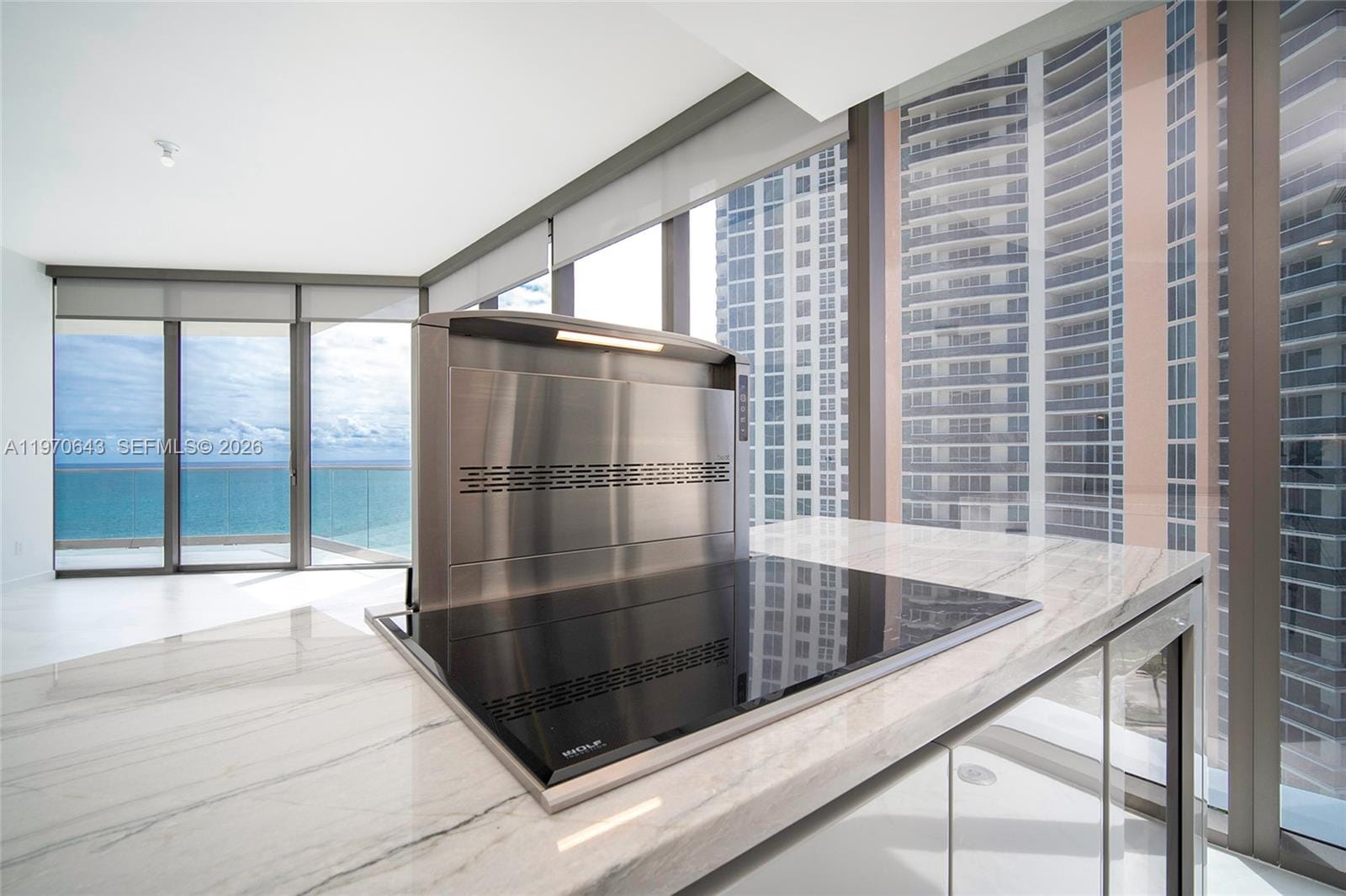 18975 Collins Avenue 1604, Sunny Isles Beach, FL 33160 photo 9