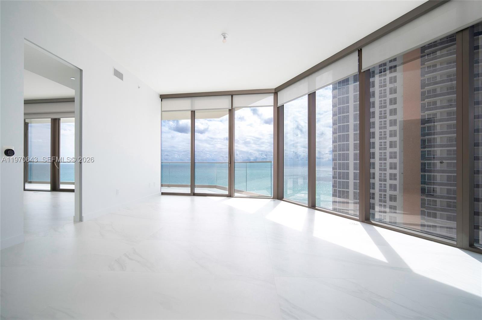 18975 Collins Avenue 1604, Sunny Isles Beach, FL 33160, Sunny Isles Beach