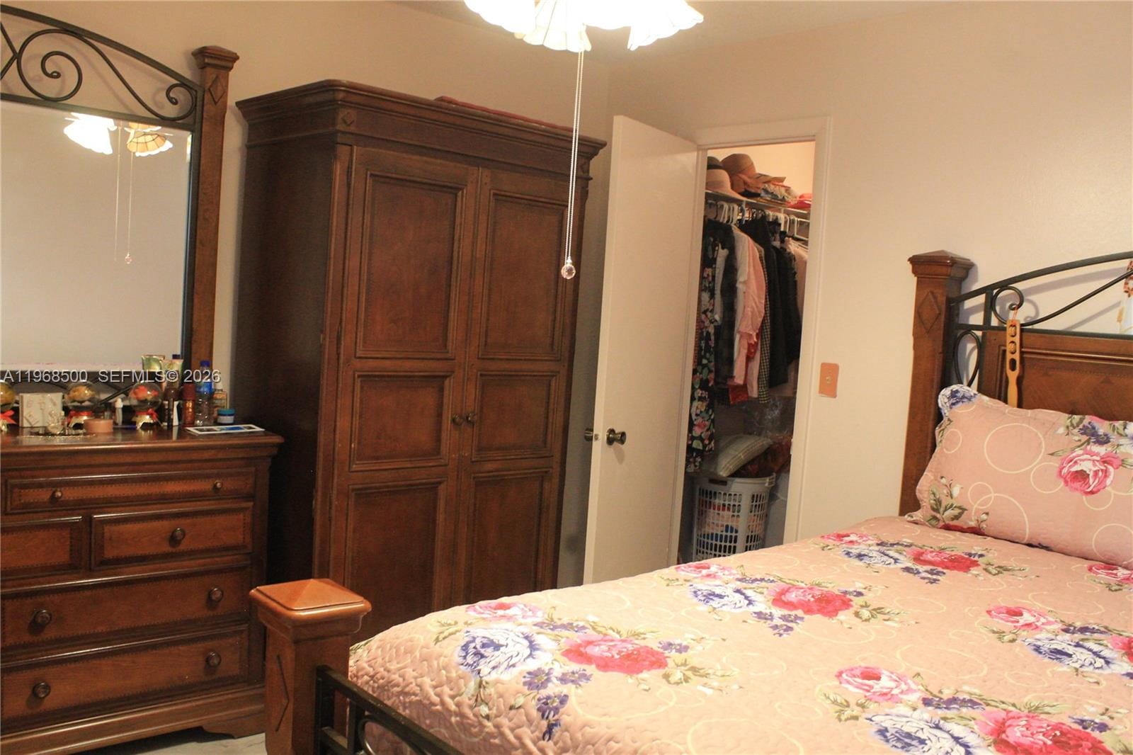 5403 Laurel Oak Street — photo 11