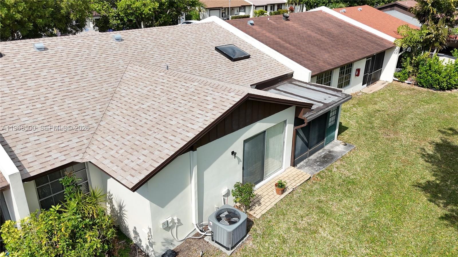 5403 Laurel Oak Street — photo 3