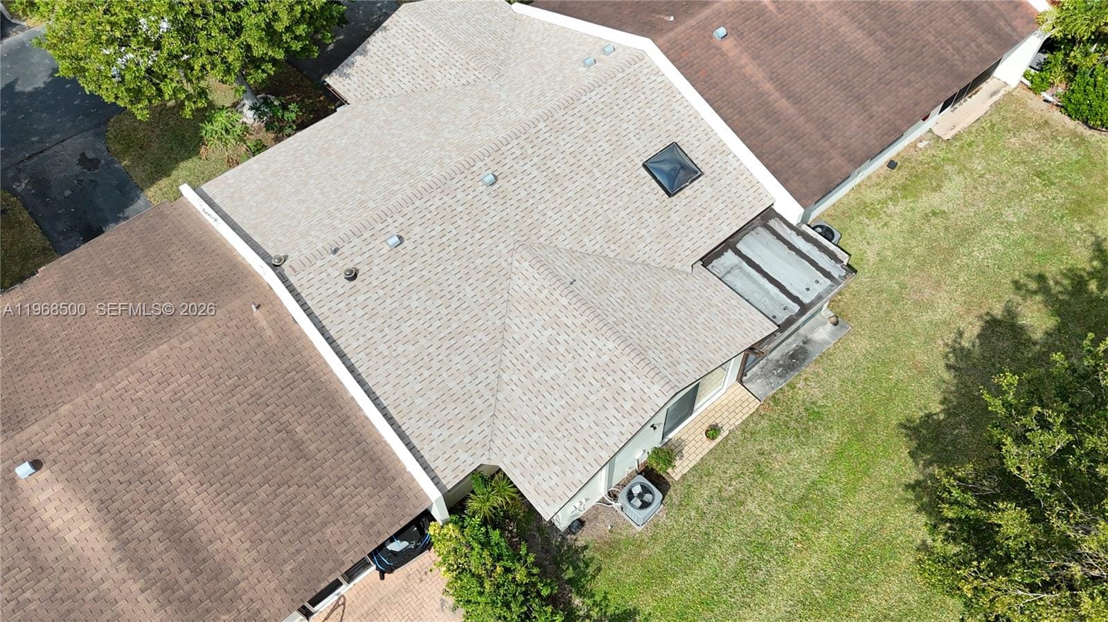 5403 Laurel Oak Street — photo 4