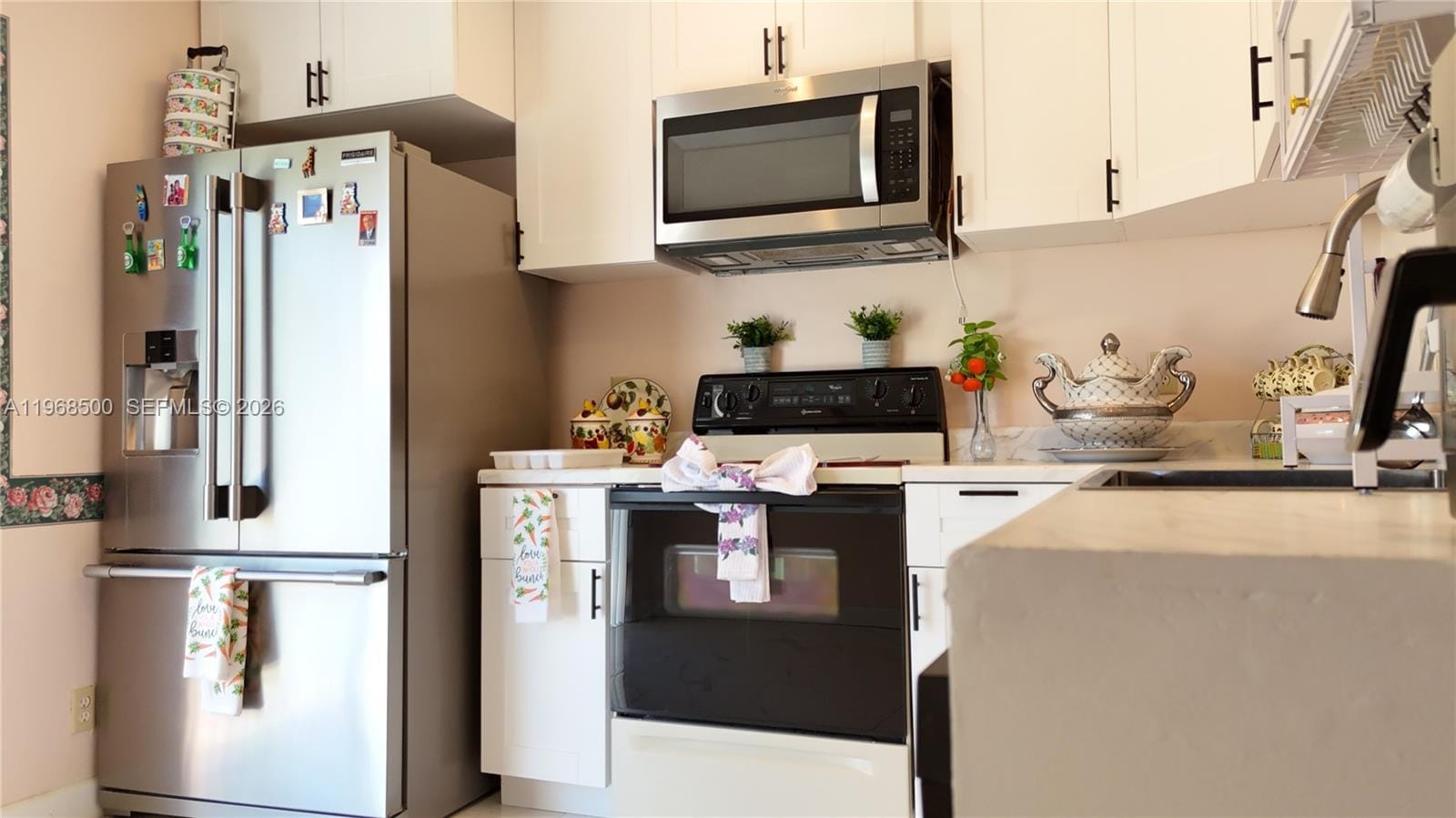 5403 Laurel Oak Street — photo 5
