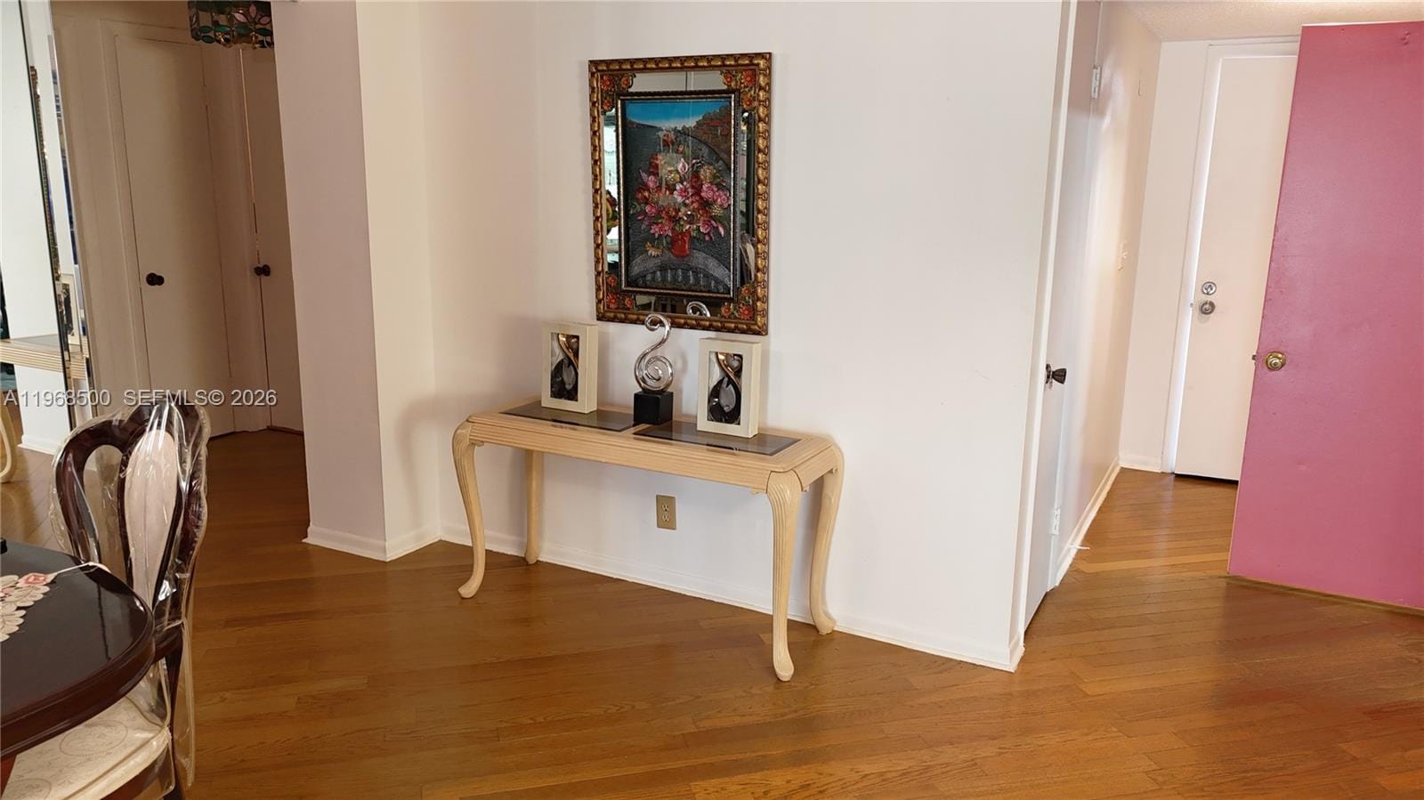 5403 Laurel Oak Street — photo 9