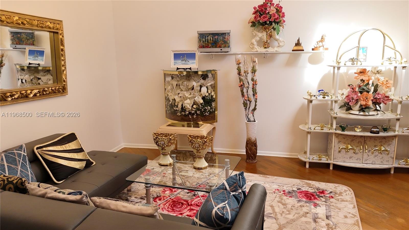 5403 Laurel Oak Street — photo 10