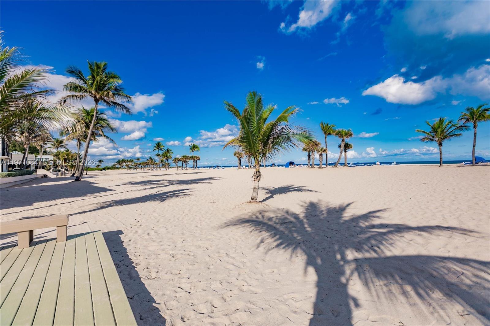 1698 S Ocean Lane 171, Fort Lauderdale, FL 33316, Fort Lauderdale