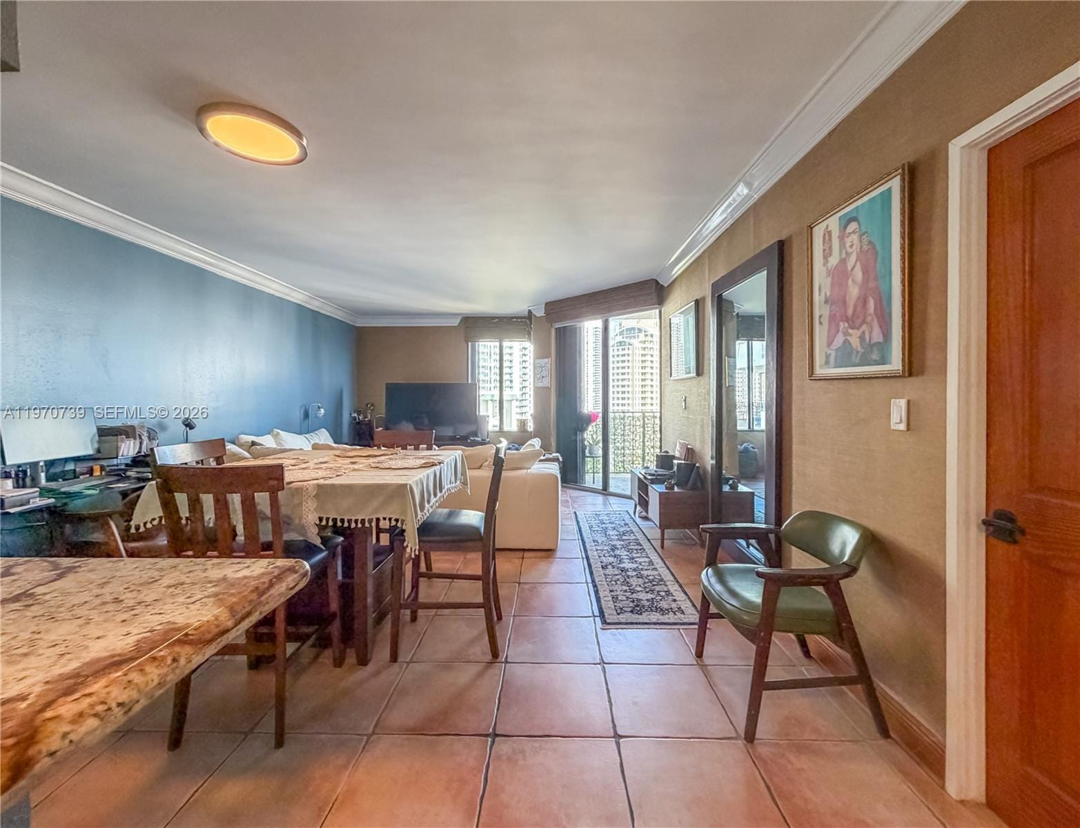 520 Brickell Key Drive A1912, Miami, FL 33131 photo 11