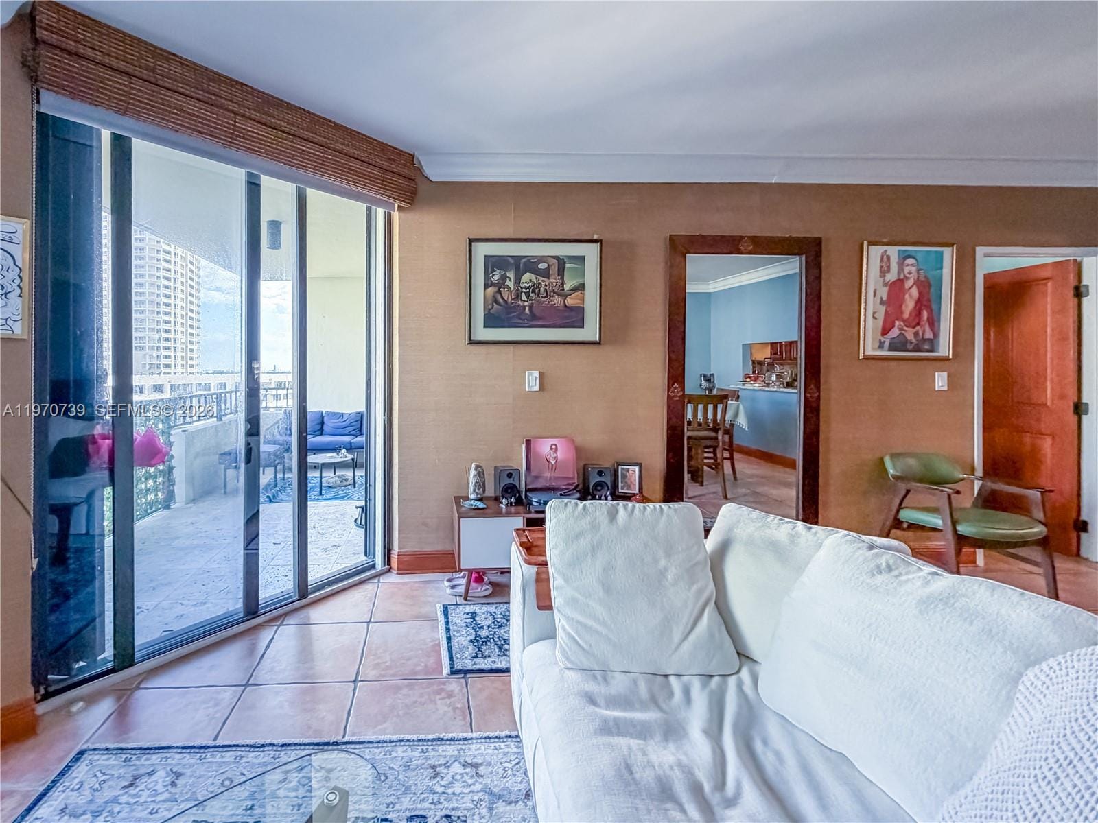 520 Brickell Key Drive A1912, Miami, FL 33131 photo 12