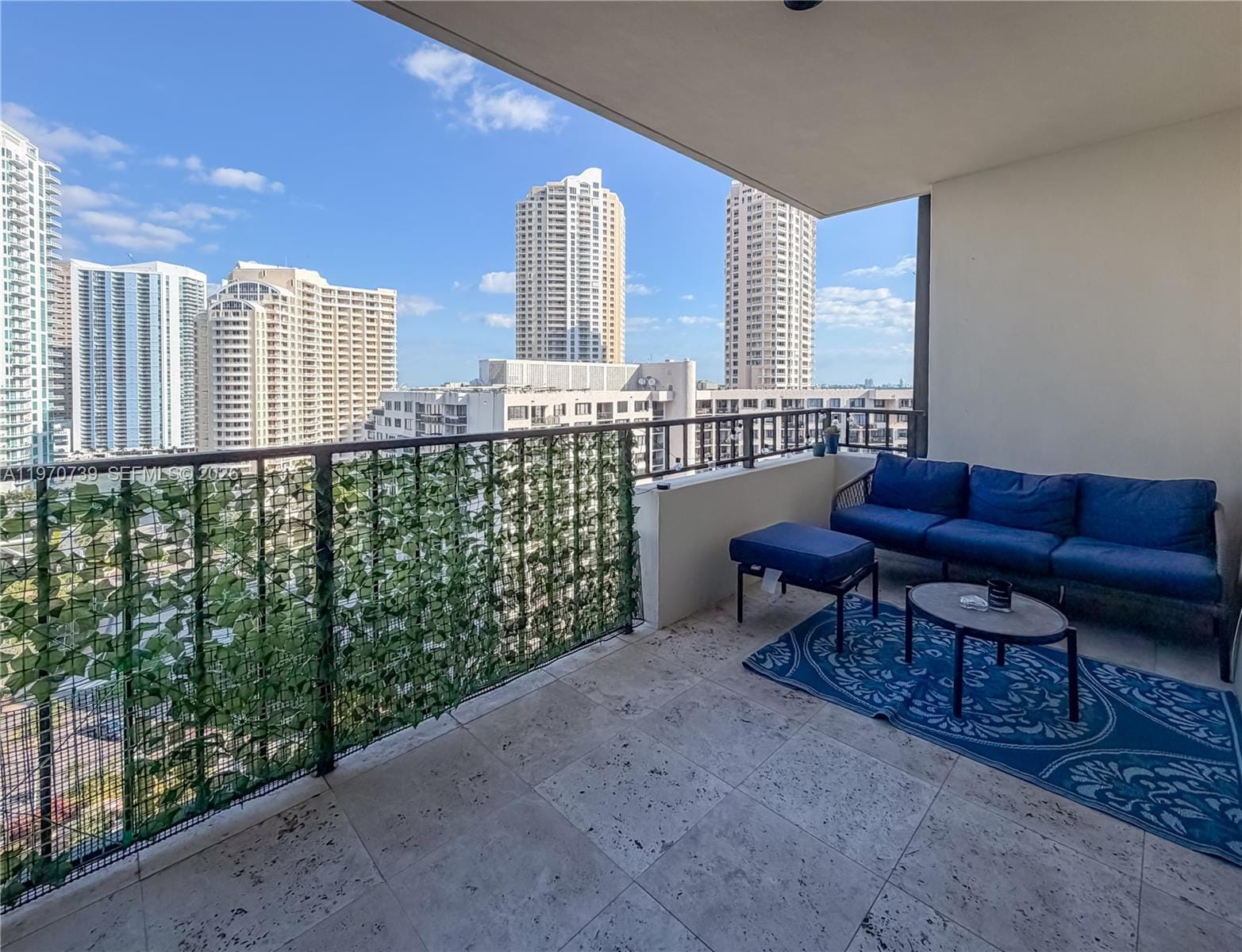 520 Brickell Key Drive A1912, Miami, FL 33131 photo 14