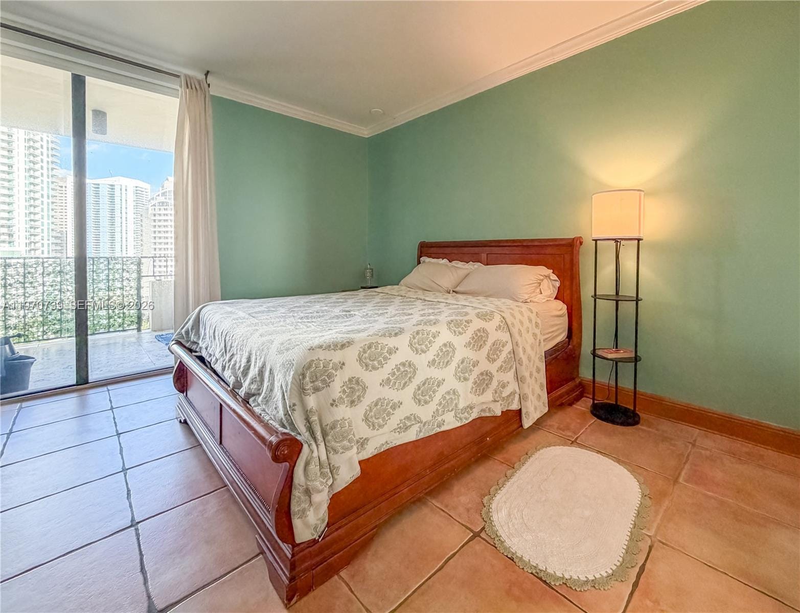 520 Brickell Key Drive A1912, Miami, FL 33131 photo 15