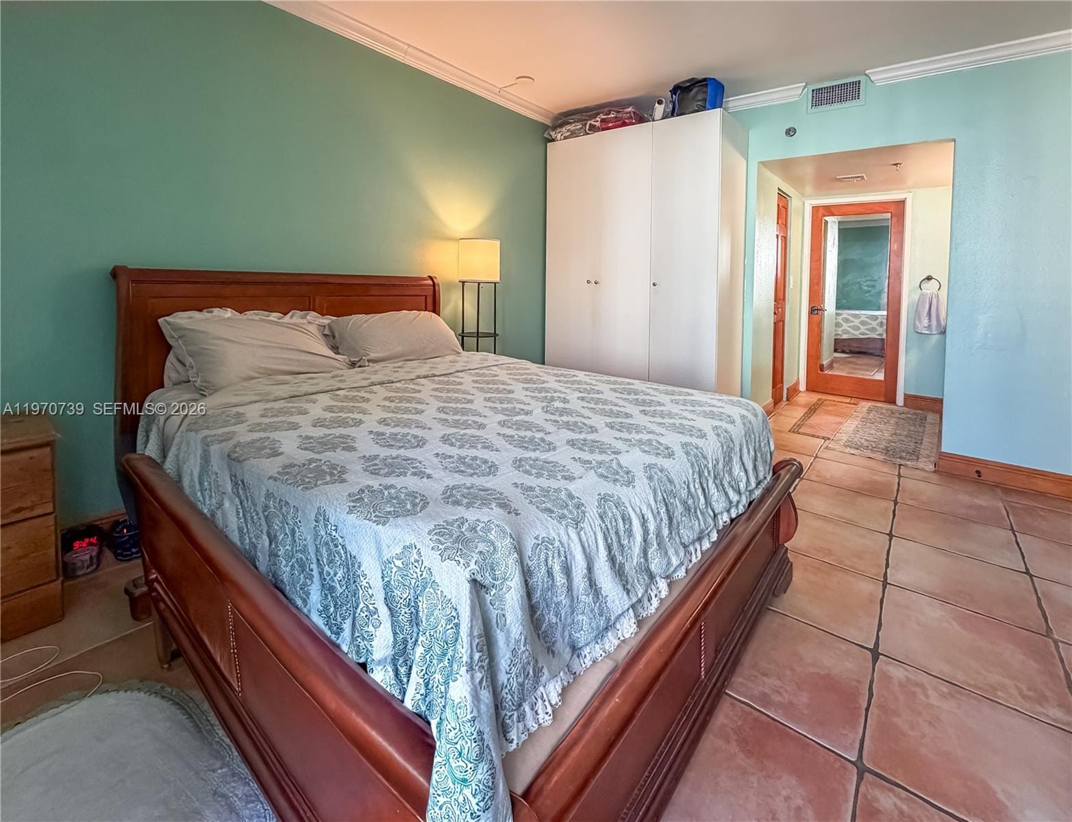 520 Brickell Key Drive A1912, Miami, FL 33131 photo 16