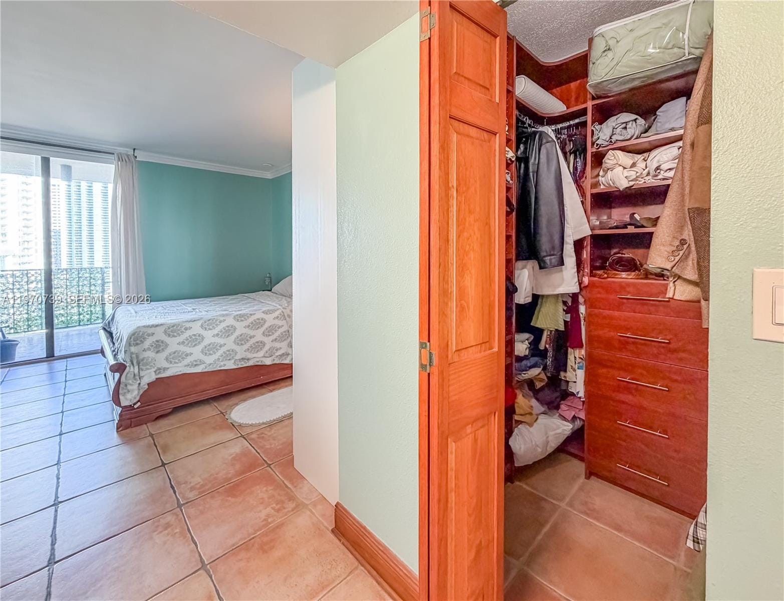 520 Brickell Key Drive A1912, Miami, FL 33131 photo 17