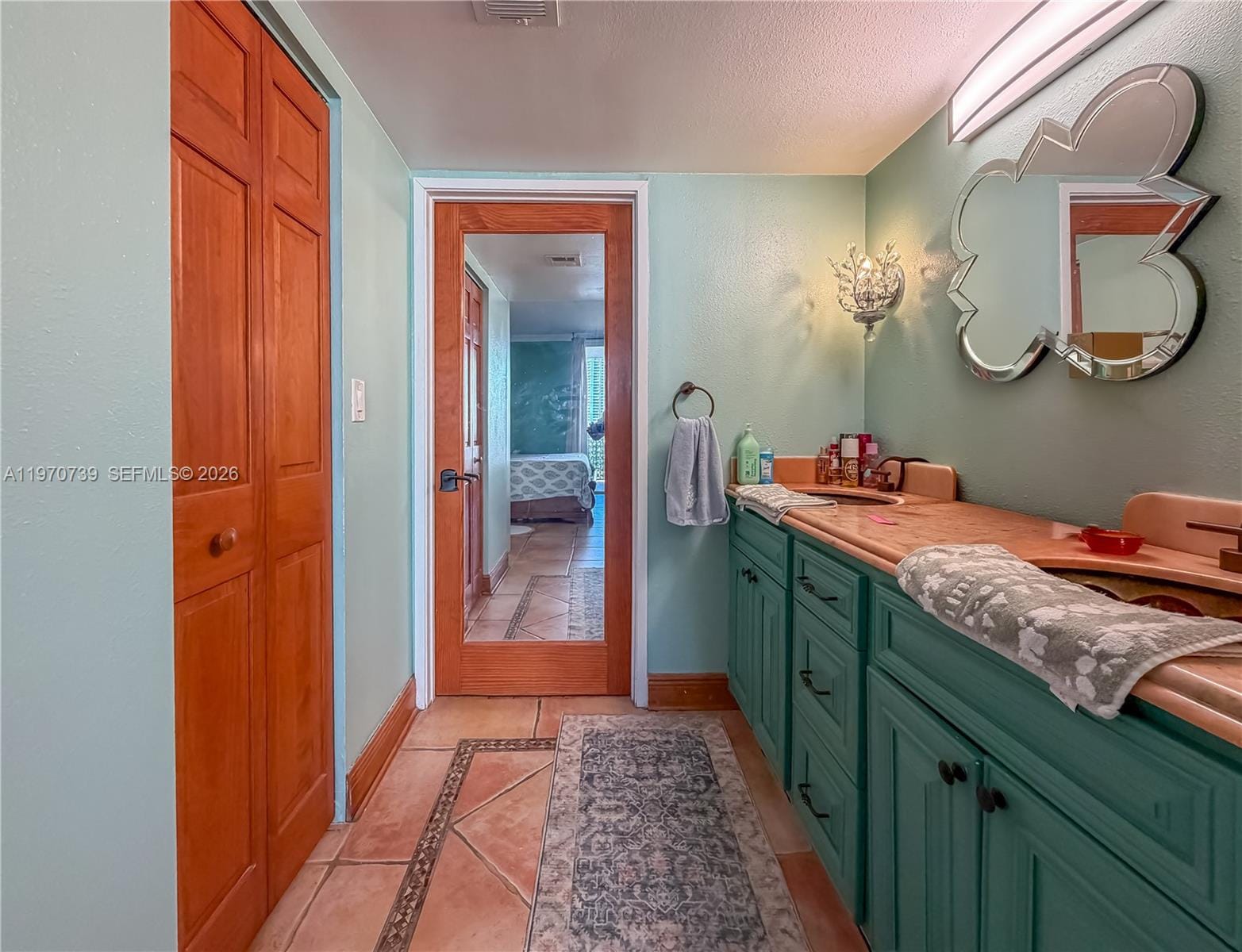 520 Brickell Key Drive A1912, Miami, FL 33131 photo 18