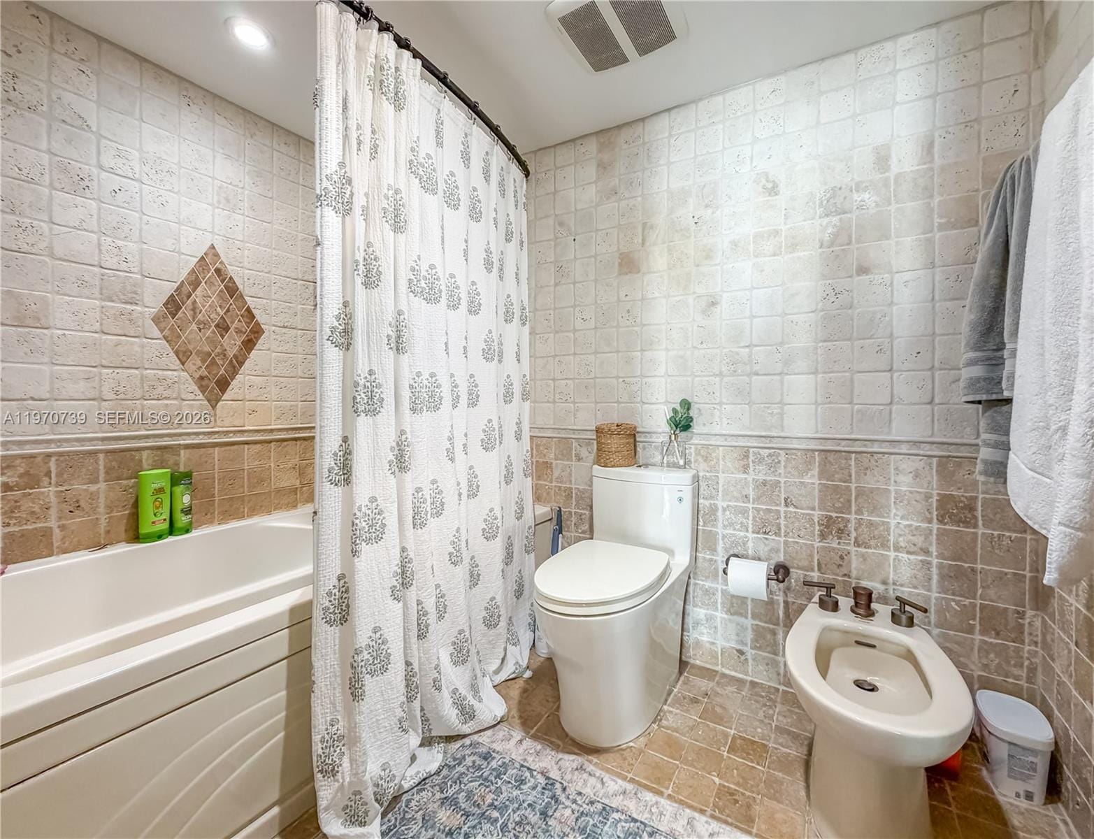 520 Brickell Key Drive A1912, Miami, FL 33131 photo 19