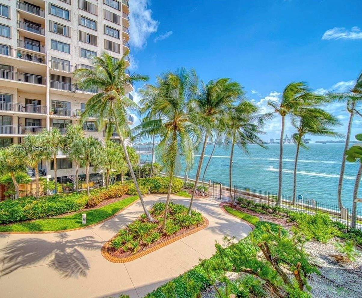 520 Brickell Key Drive A1912, Miami, FL 33131 photo 24