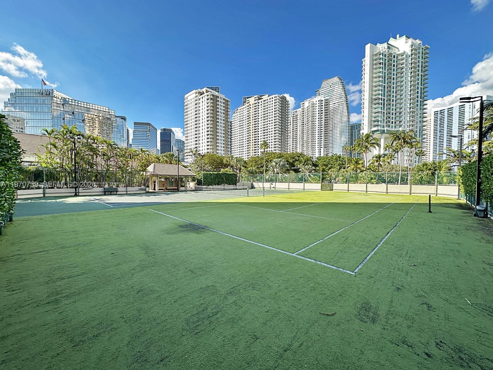 520 Brickell Key Drive A1912, Miami, FL 33131 photo 25